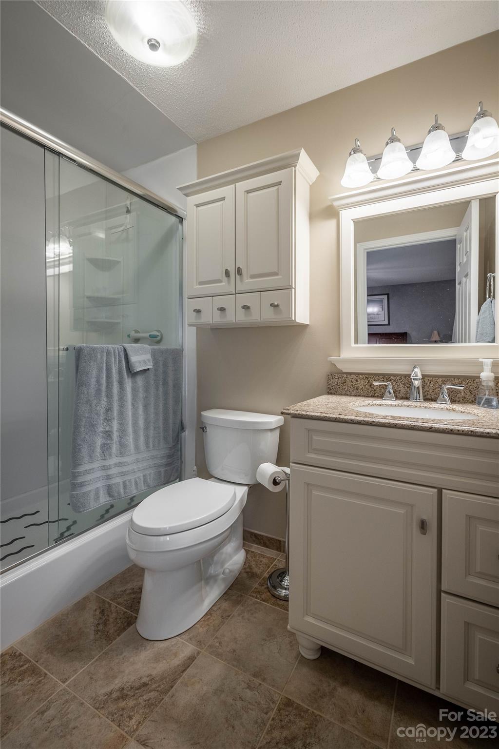 22 Hillside Avenue