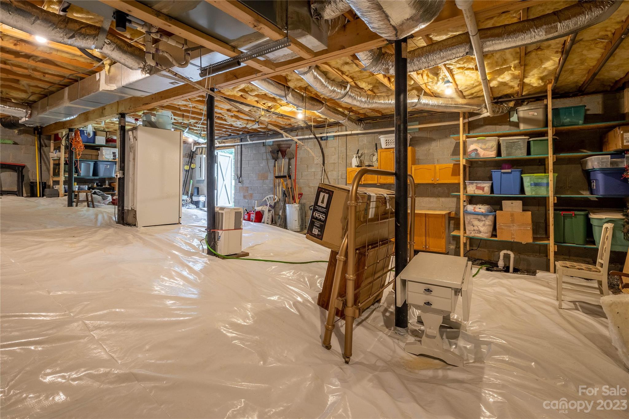 22 Hillside Avenue