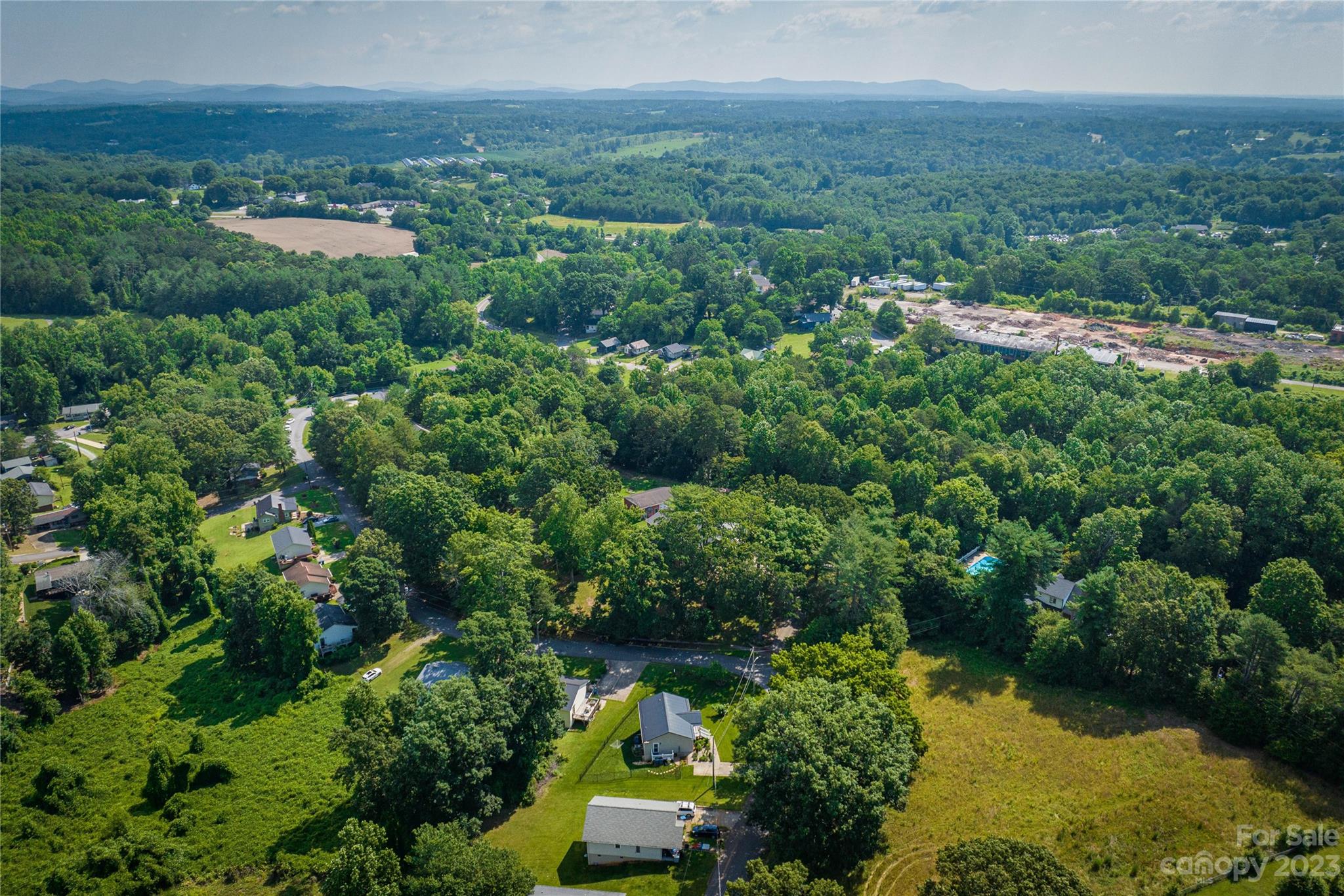 22 Hillside Avenue