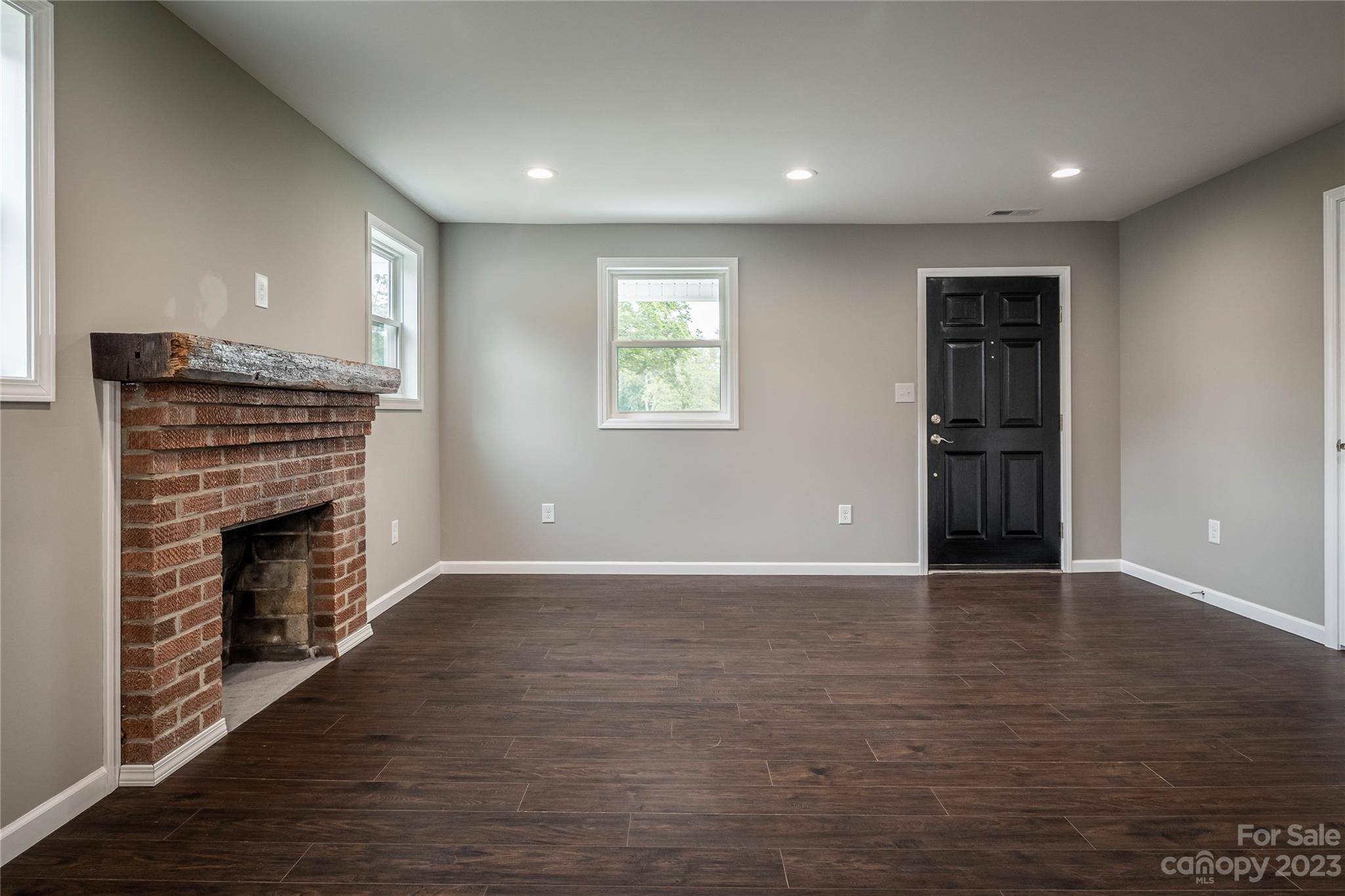 2342 Brookwood Drive