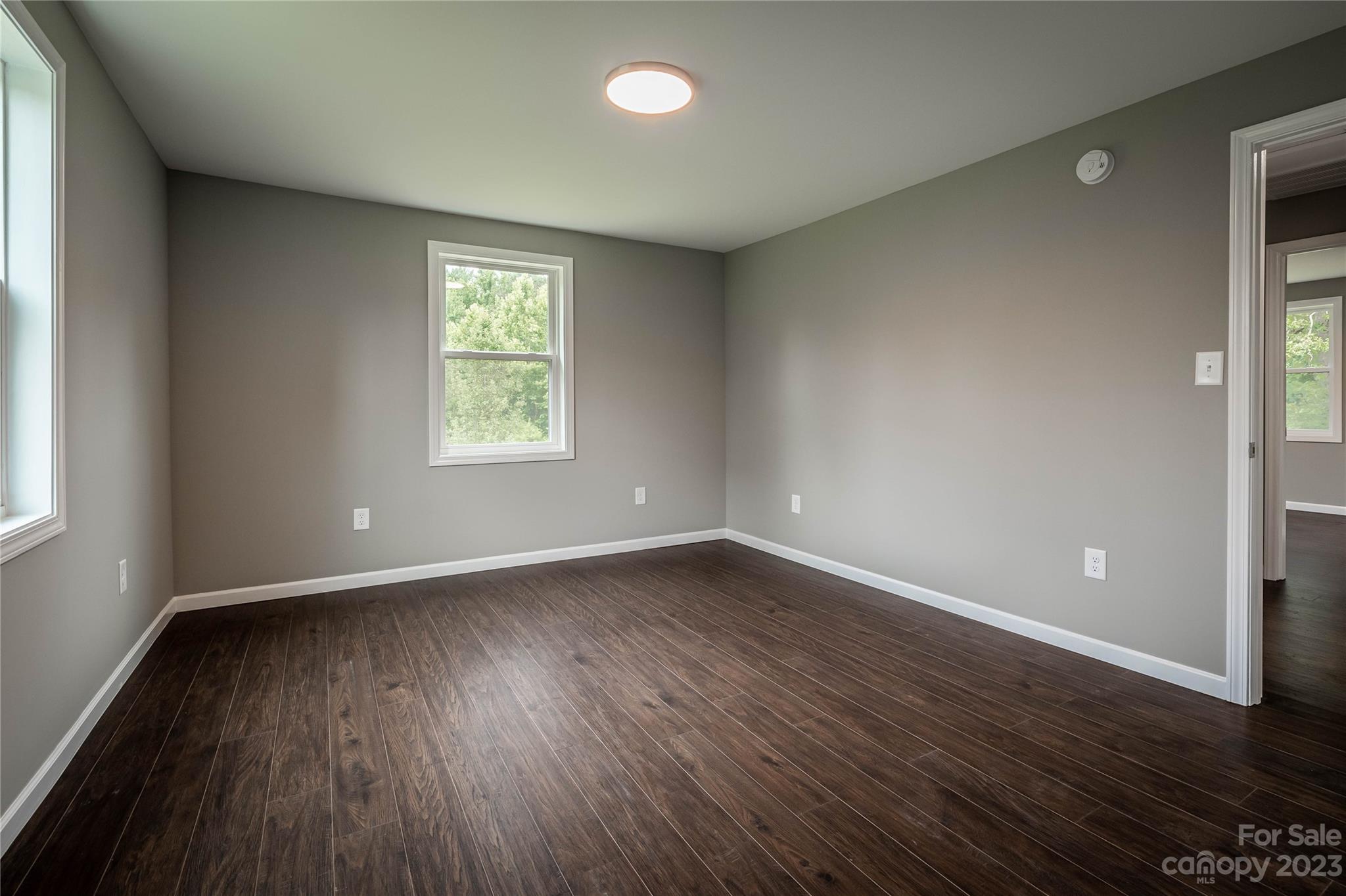 2342 Brookwood Drive