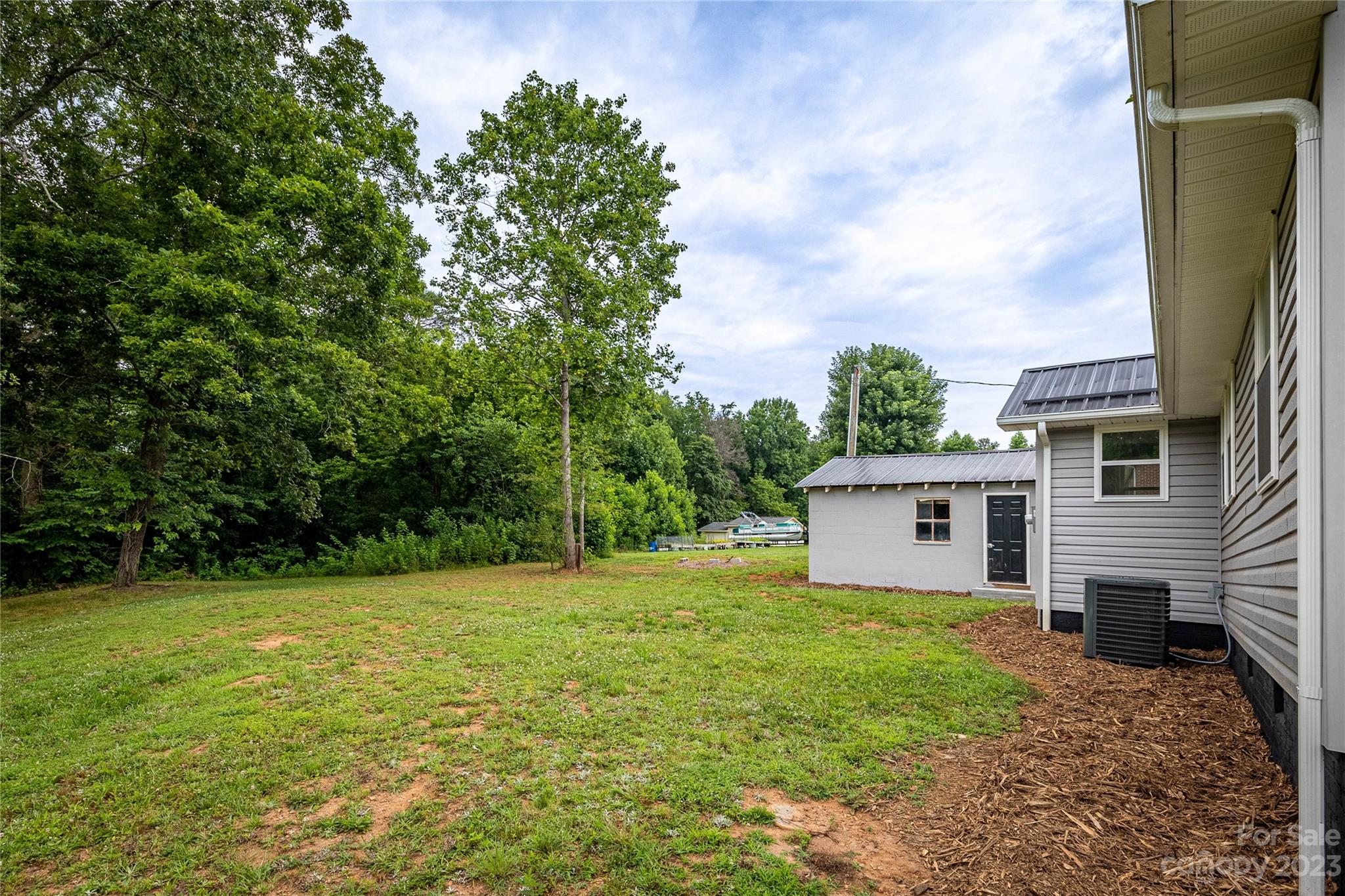 2342 Brookwood Drive