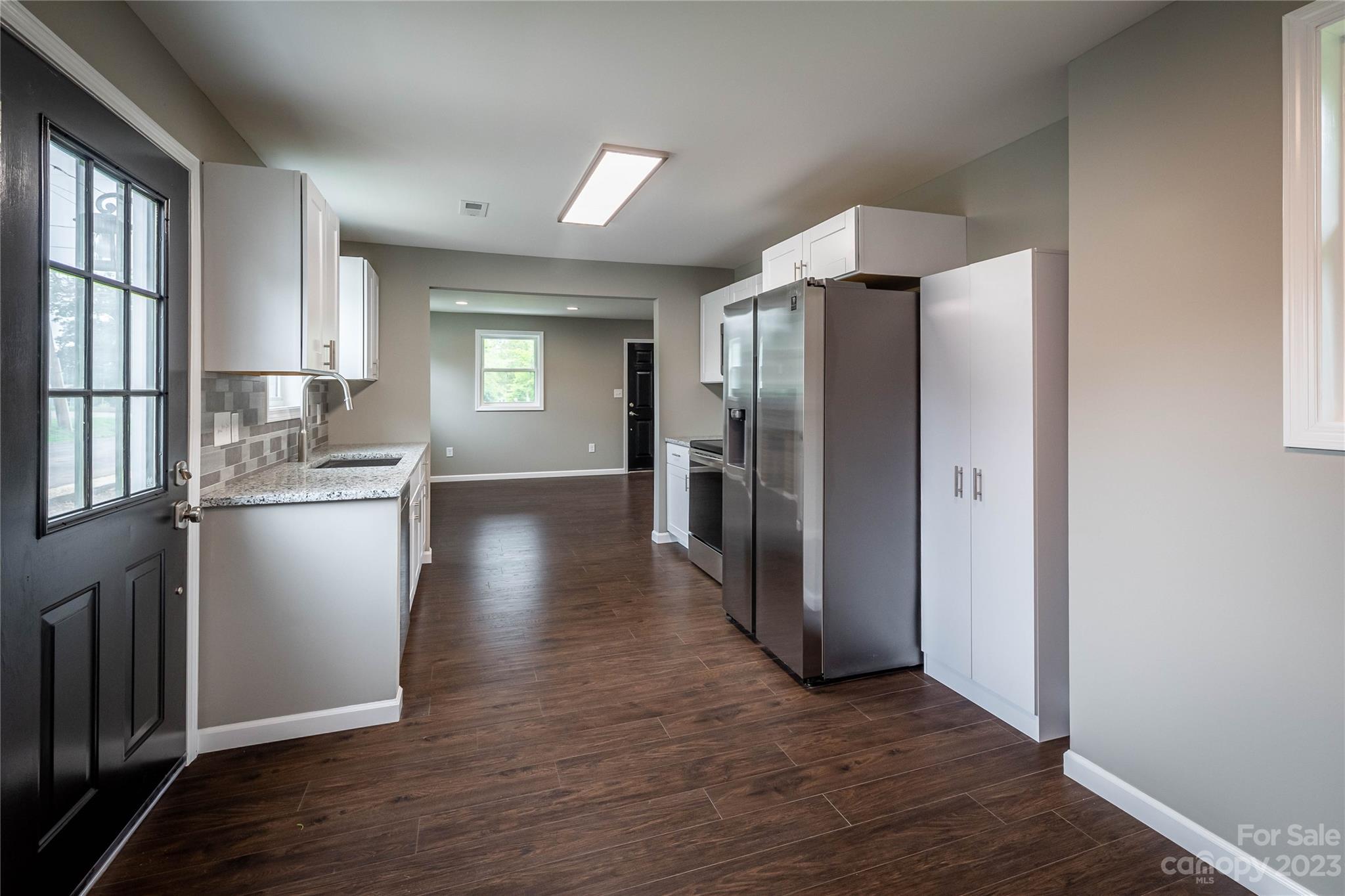 2342 Brookwood Drive