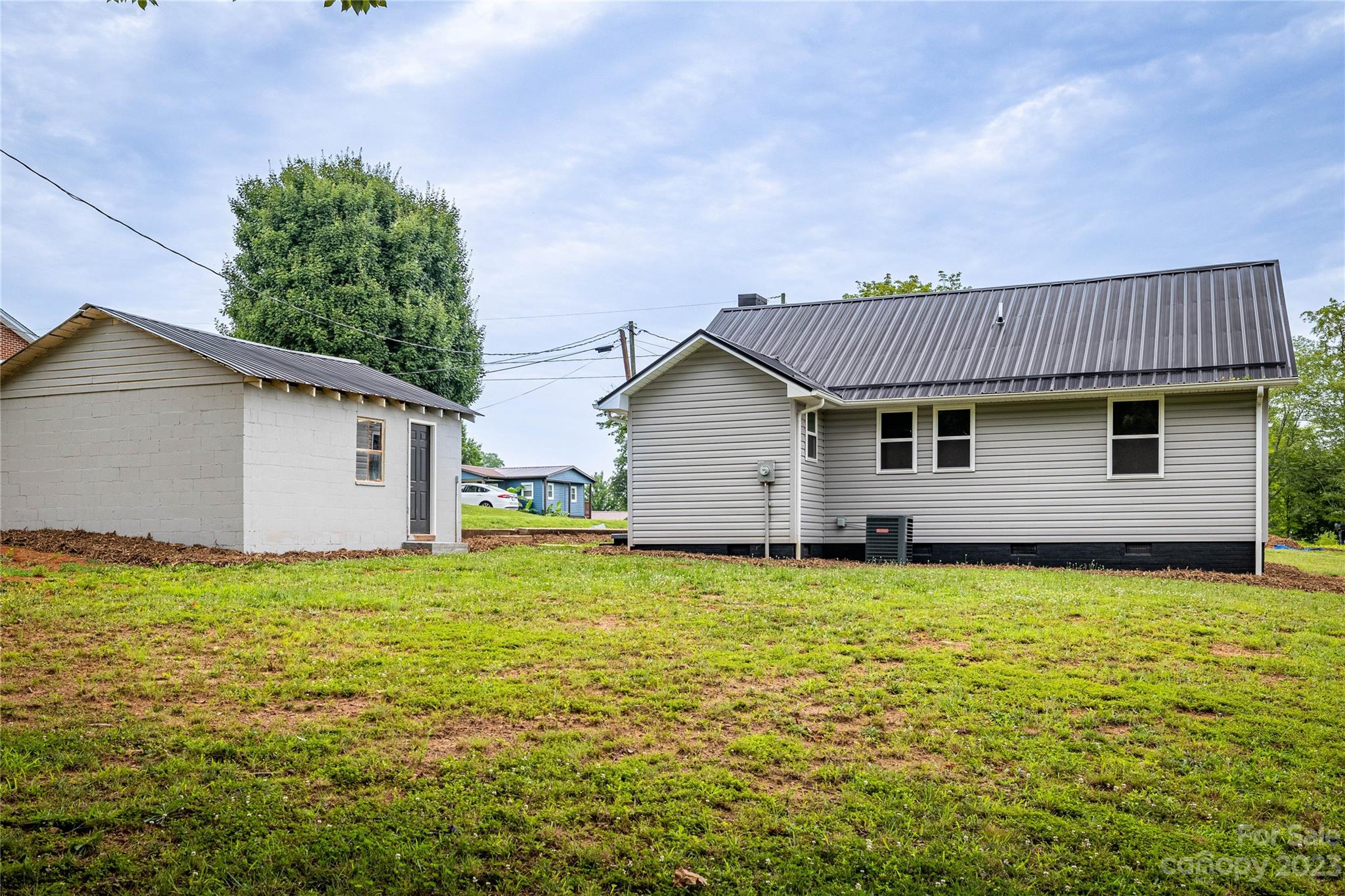 2342 Brookwood Drive