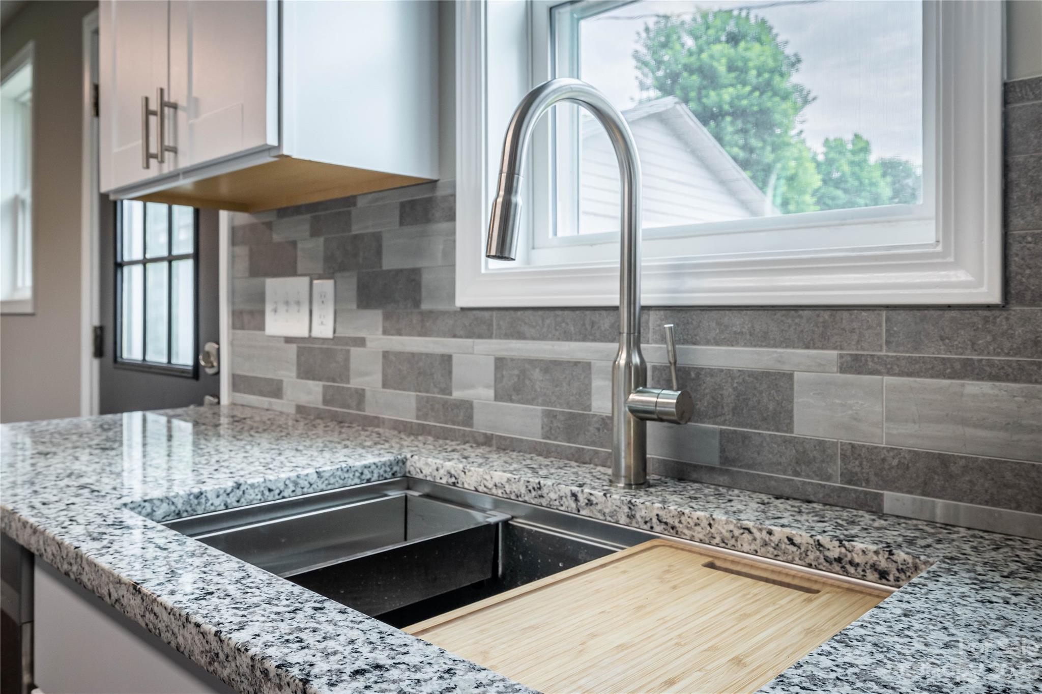 2342 Brookwood Drive