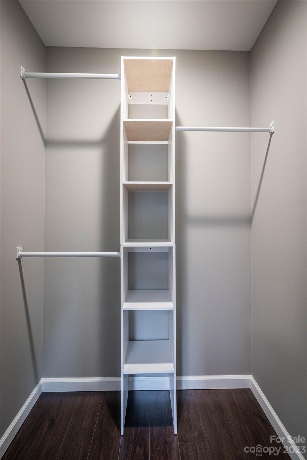 2342 Brookwood Drive