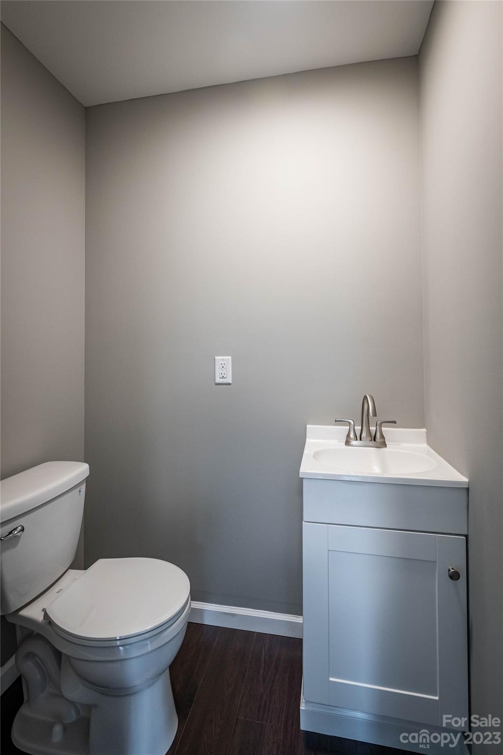 2342 Brookwood Drive