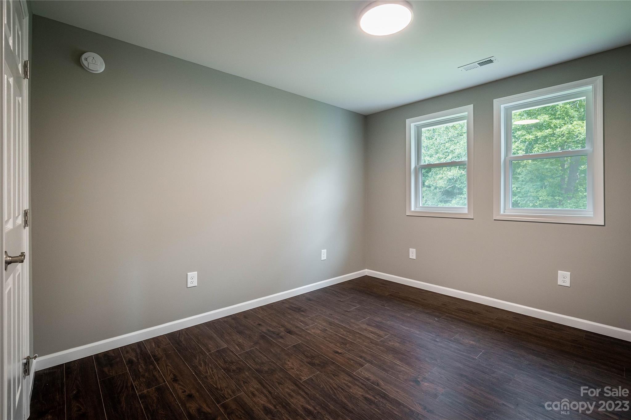 2342 Brookwood Drive