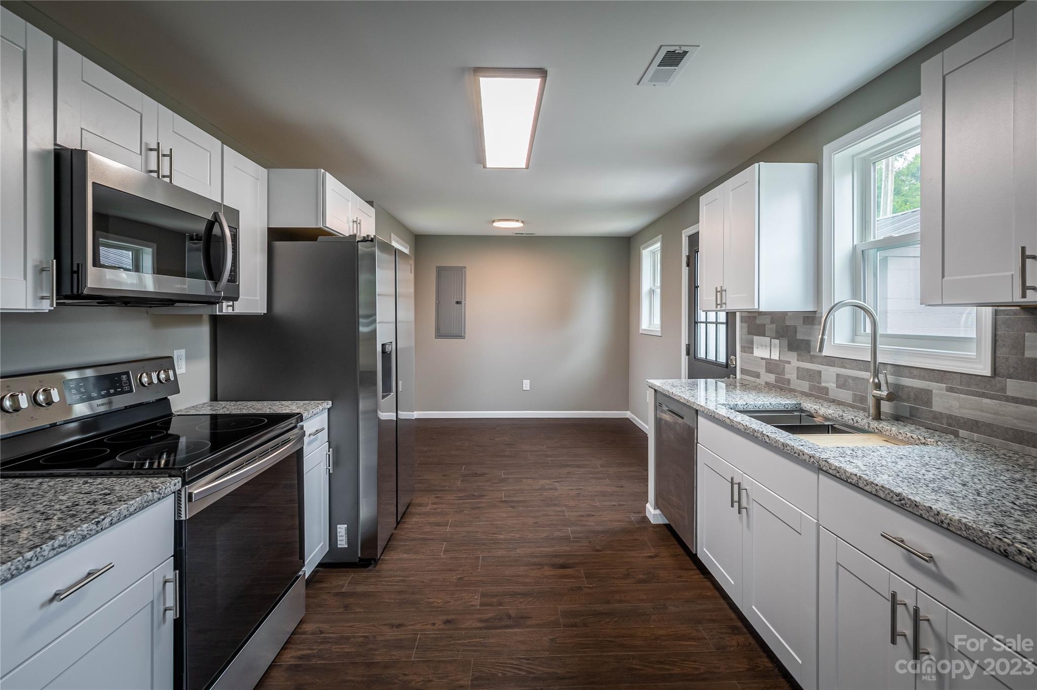 2342 Brookwood Drive