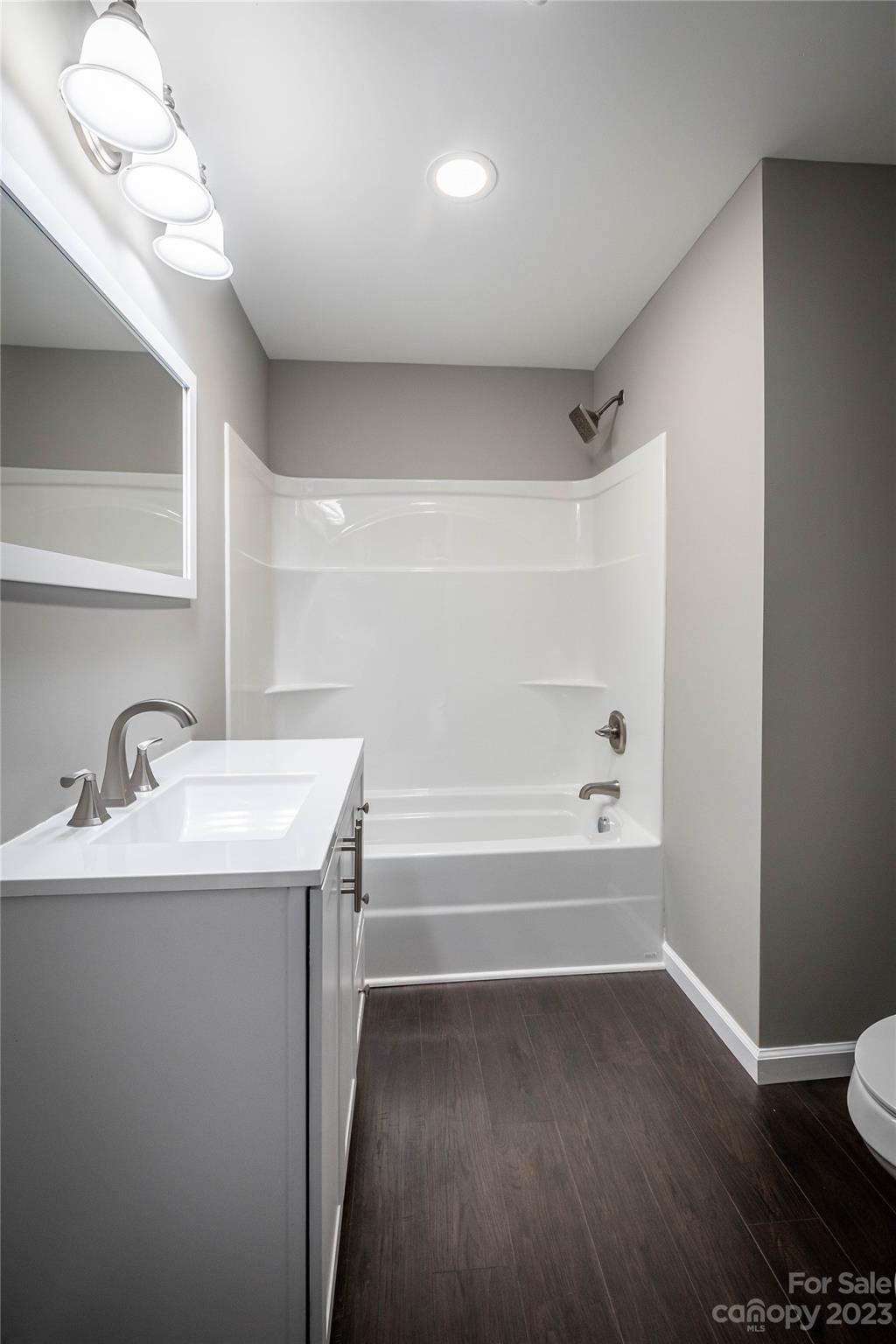 2342 Brookwood Drive