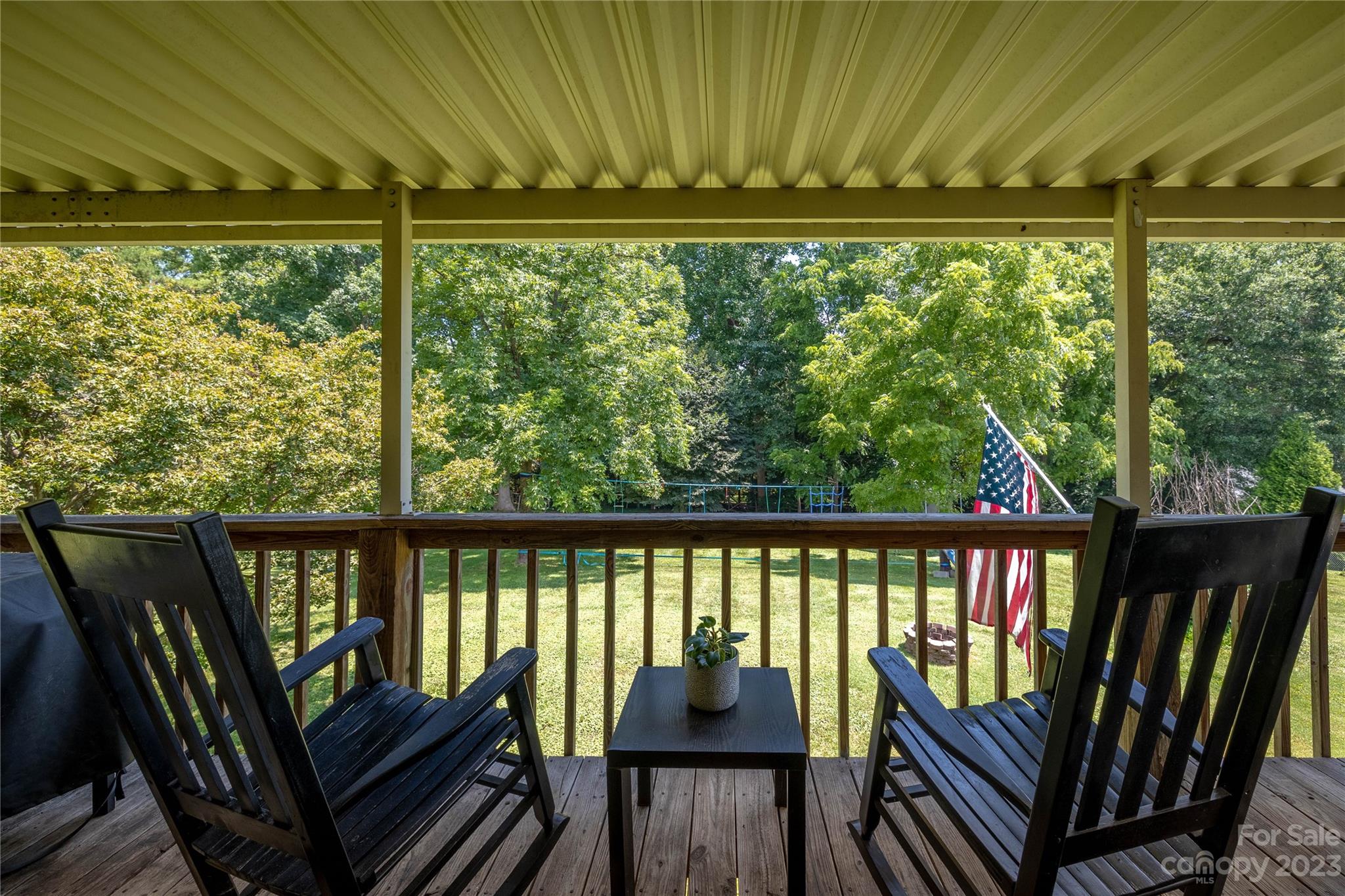 207 Northwood Drive