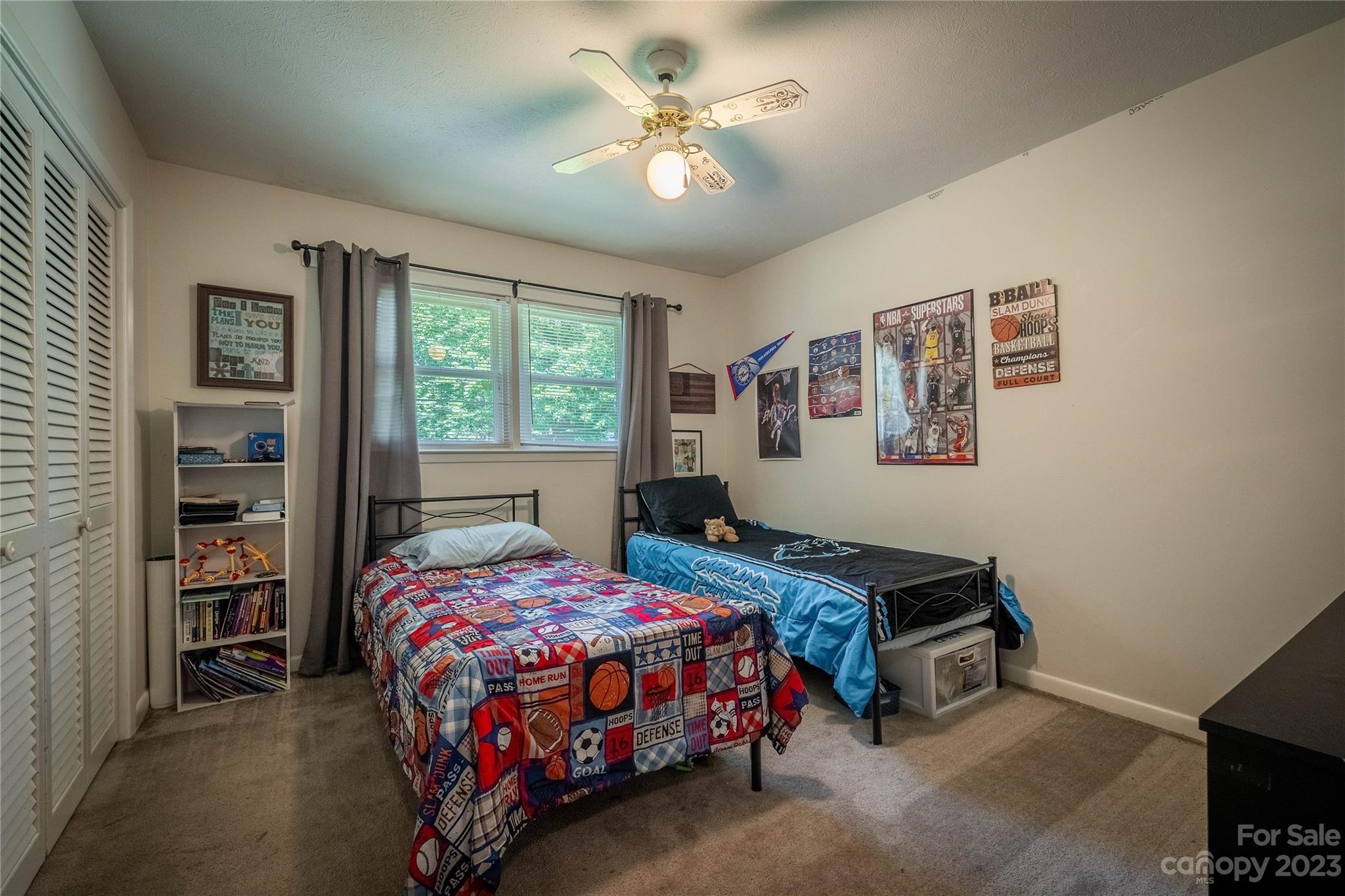 207 Northwood Drive