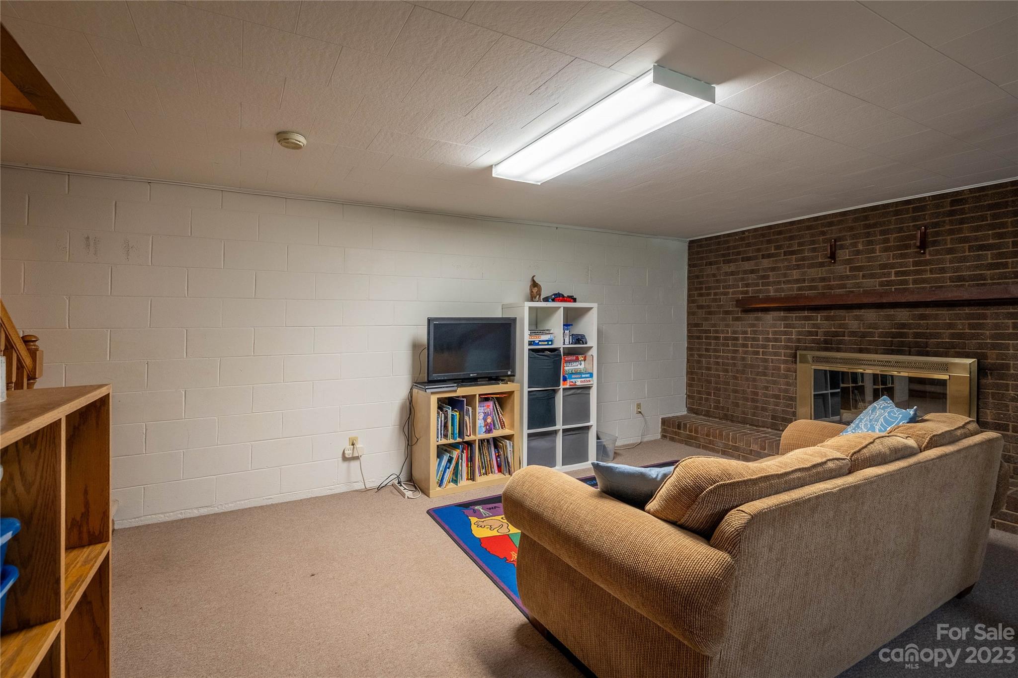 207 Northwood Drive