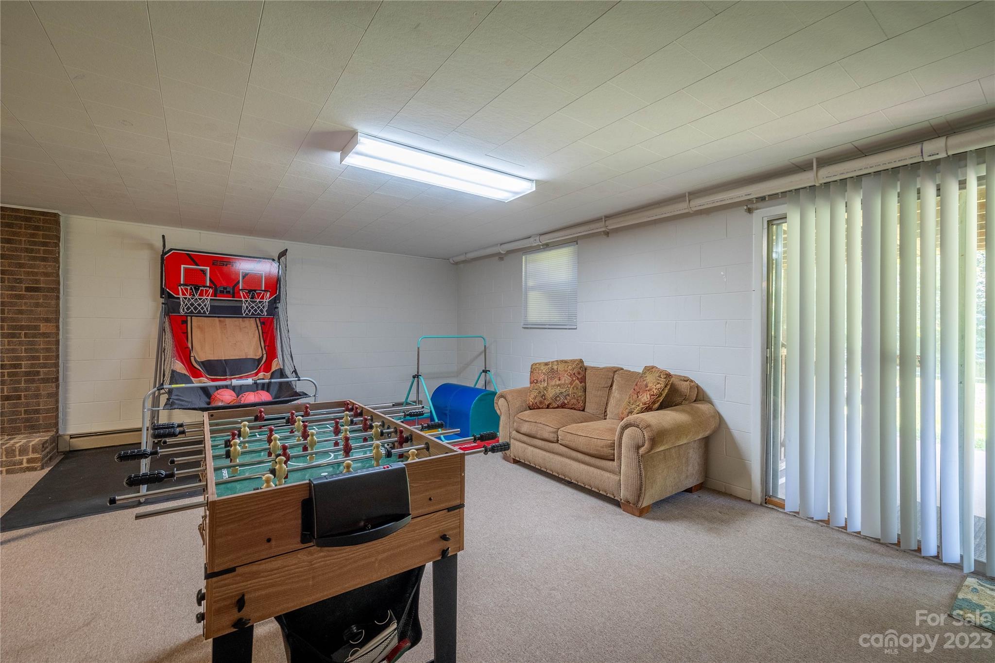 207 Northwood Drive