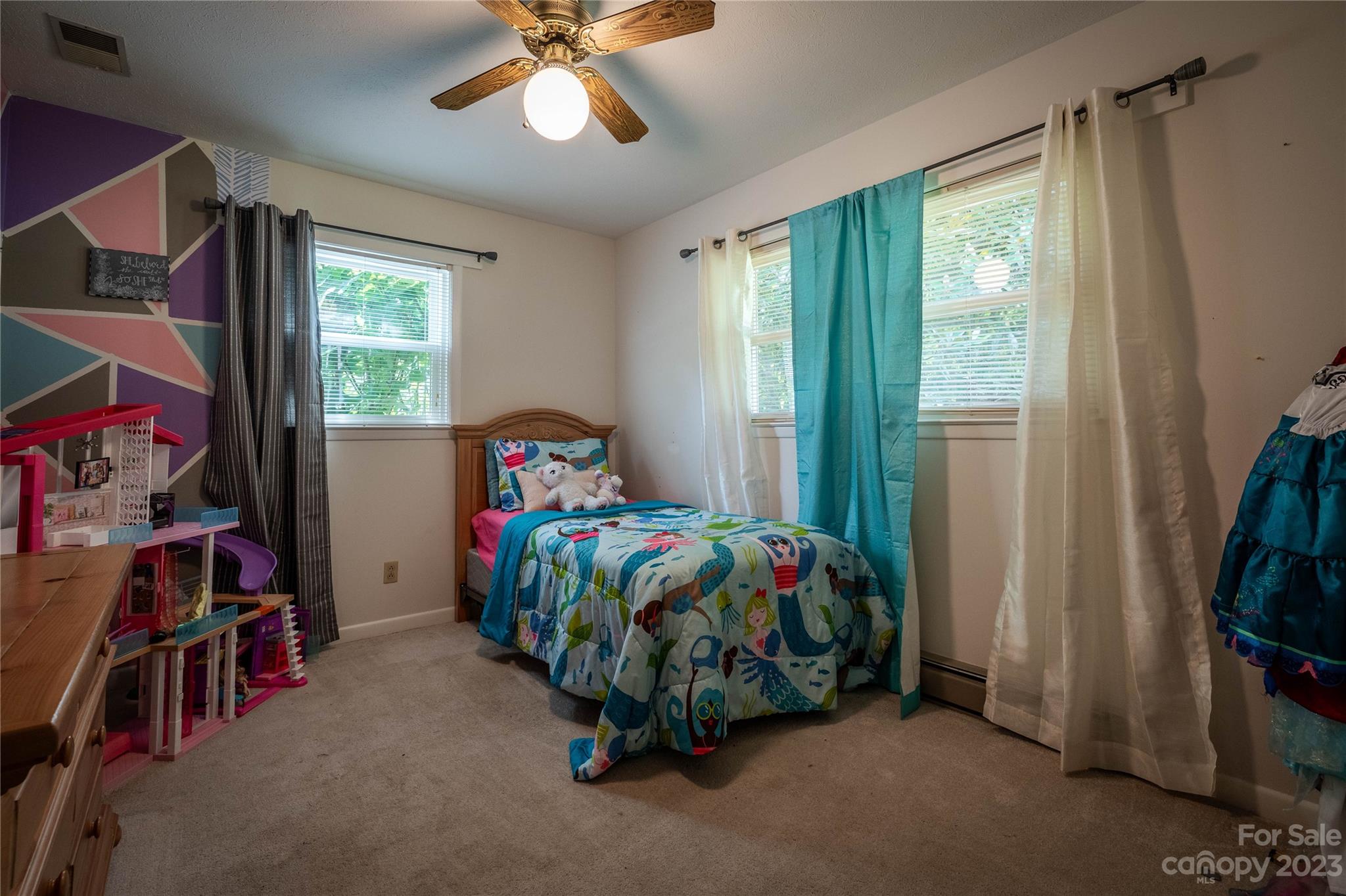 207 Northwood Drive