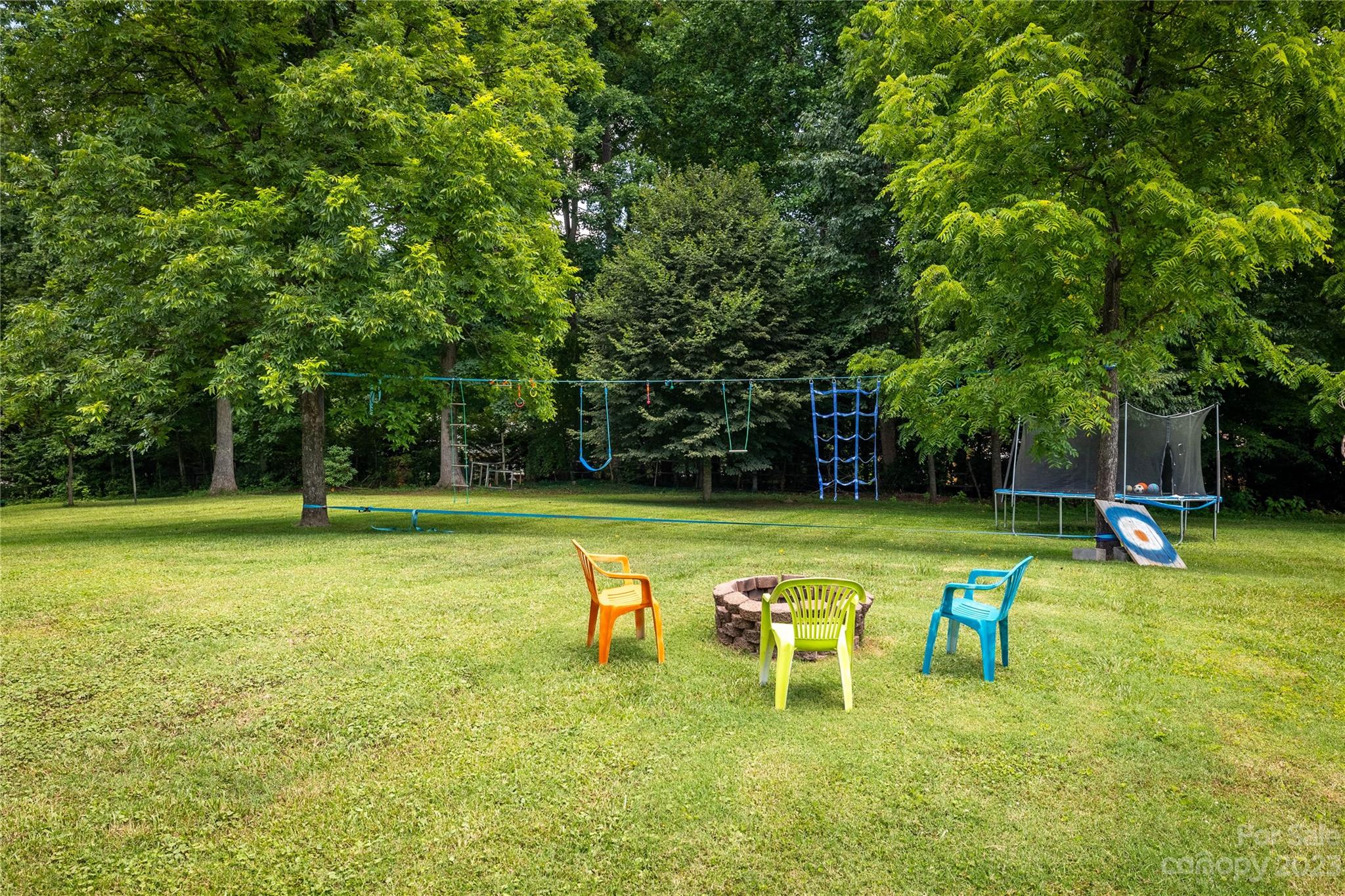207 Northwood Drive