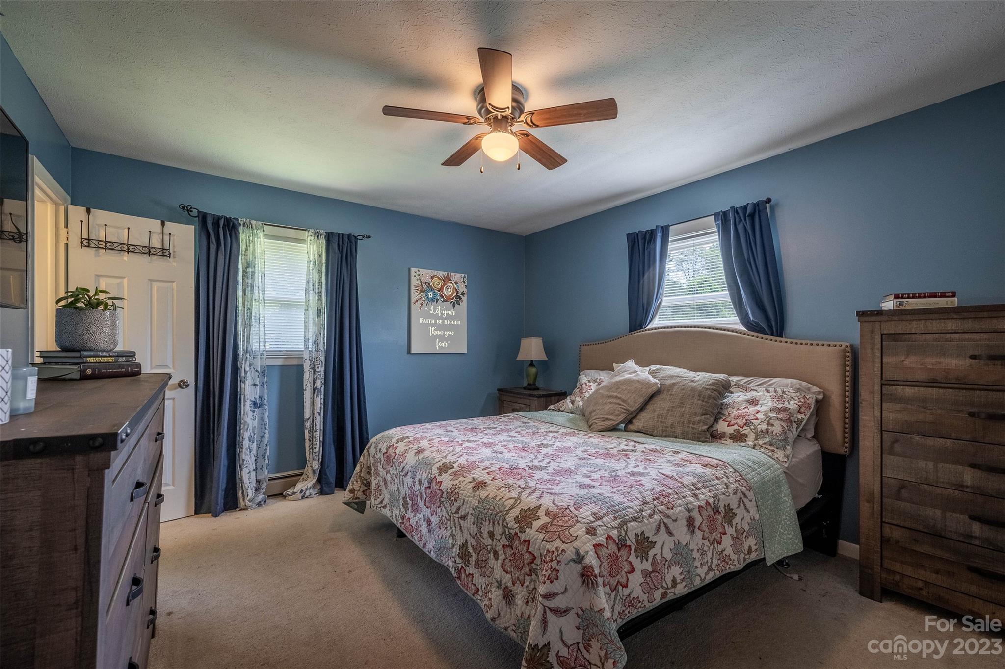 207 Northwood Drive