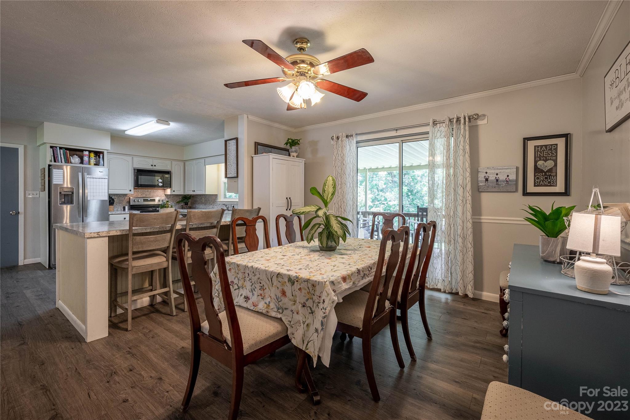 207 Northwood Drive