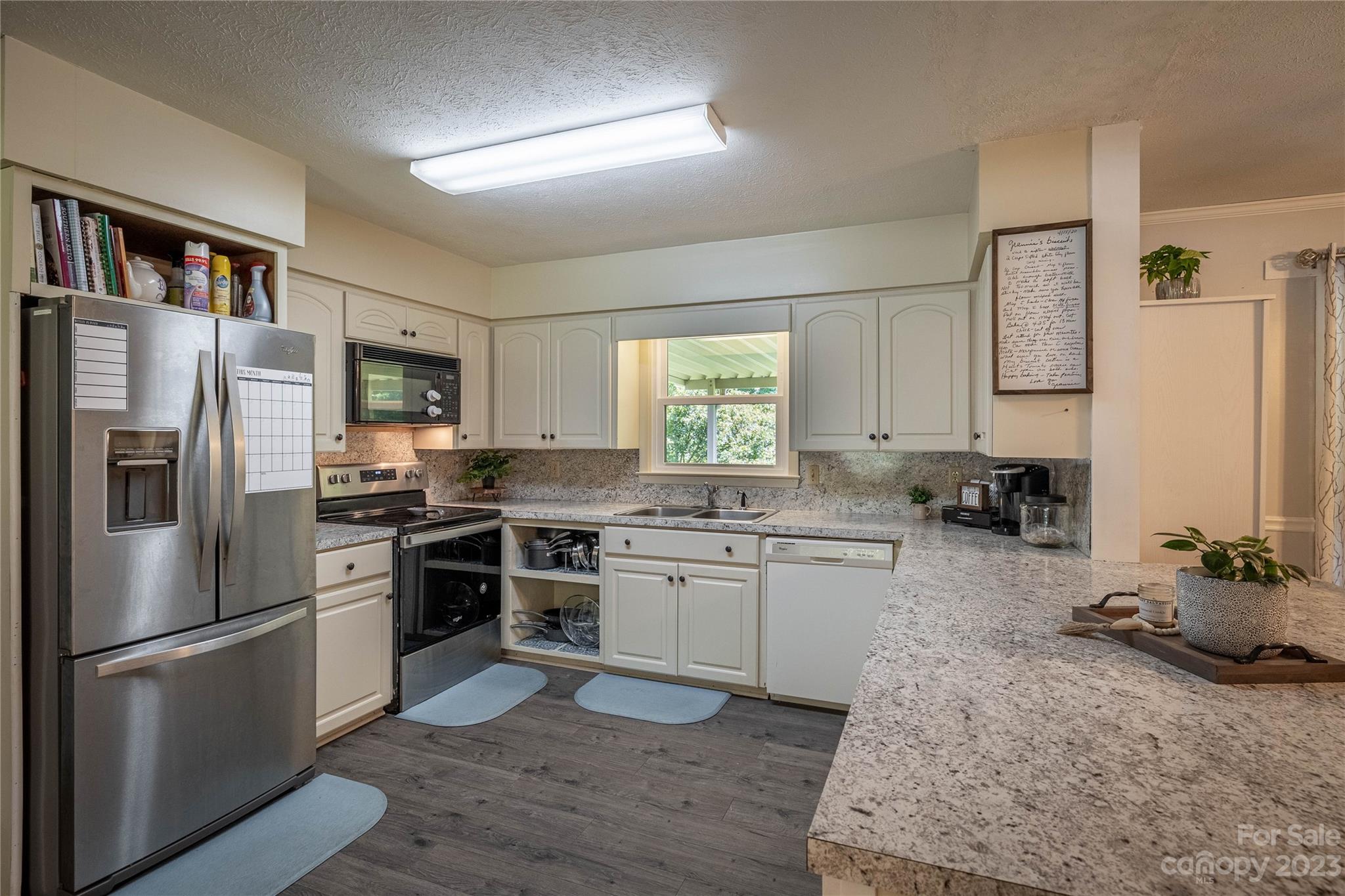 207 Northwood Drive