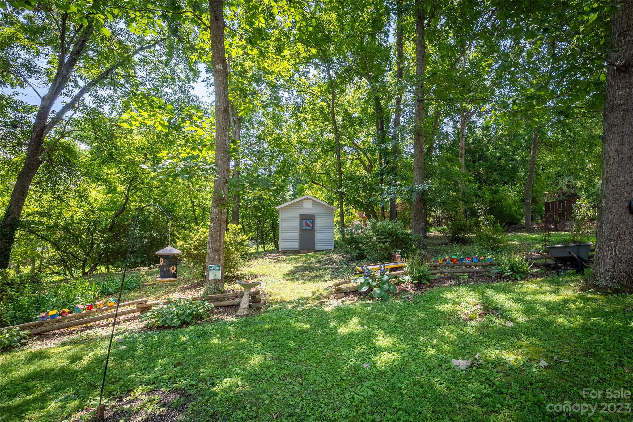 102 Oak Dale Lane