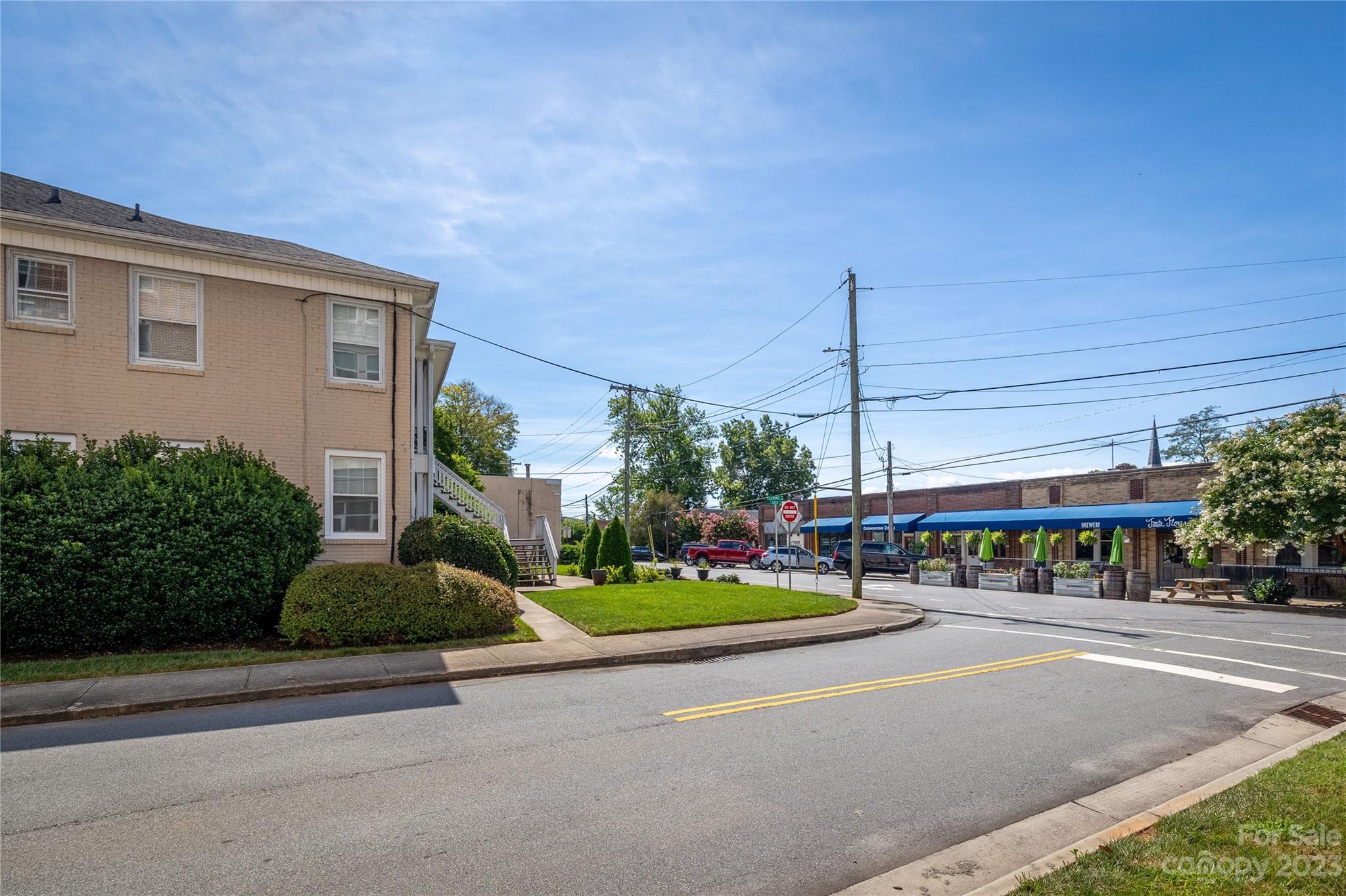308 N Green Street Unit: 4