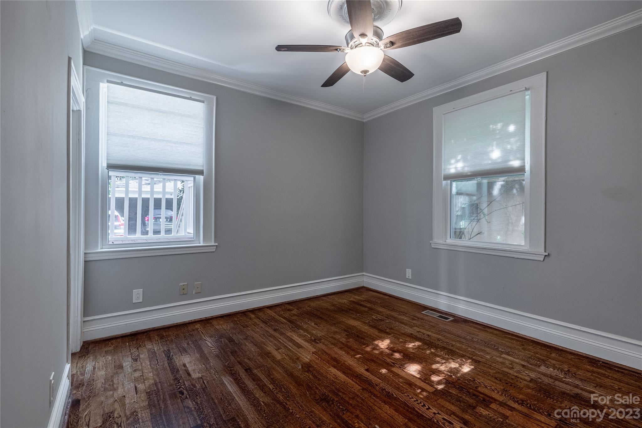 308 N Green Street Unit: 4