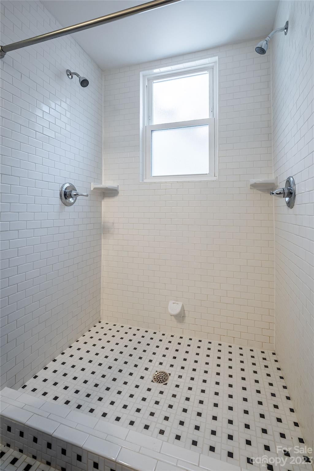 308 N Green Street Unit: 4