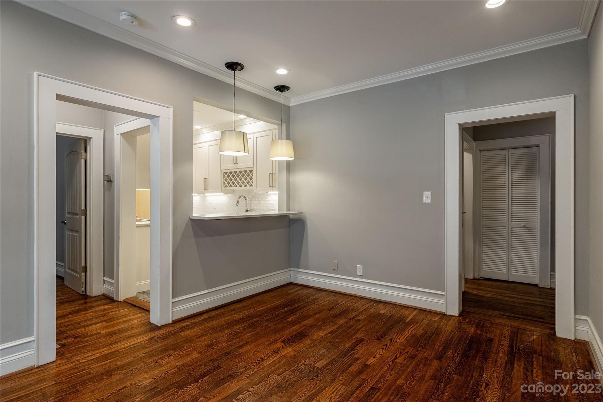 308 N Green Street Unit: 4