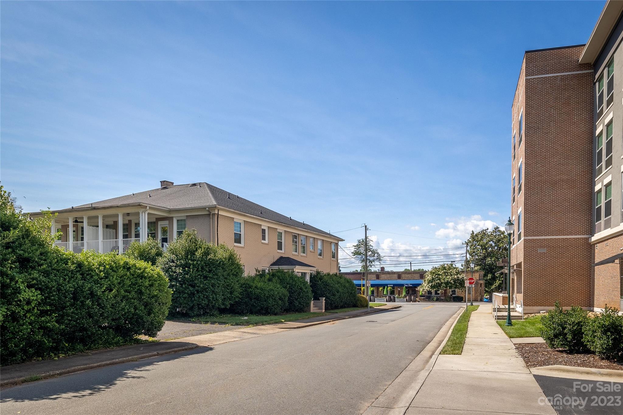 308 N Green Street Unit: 4