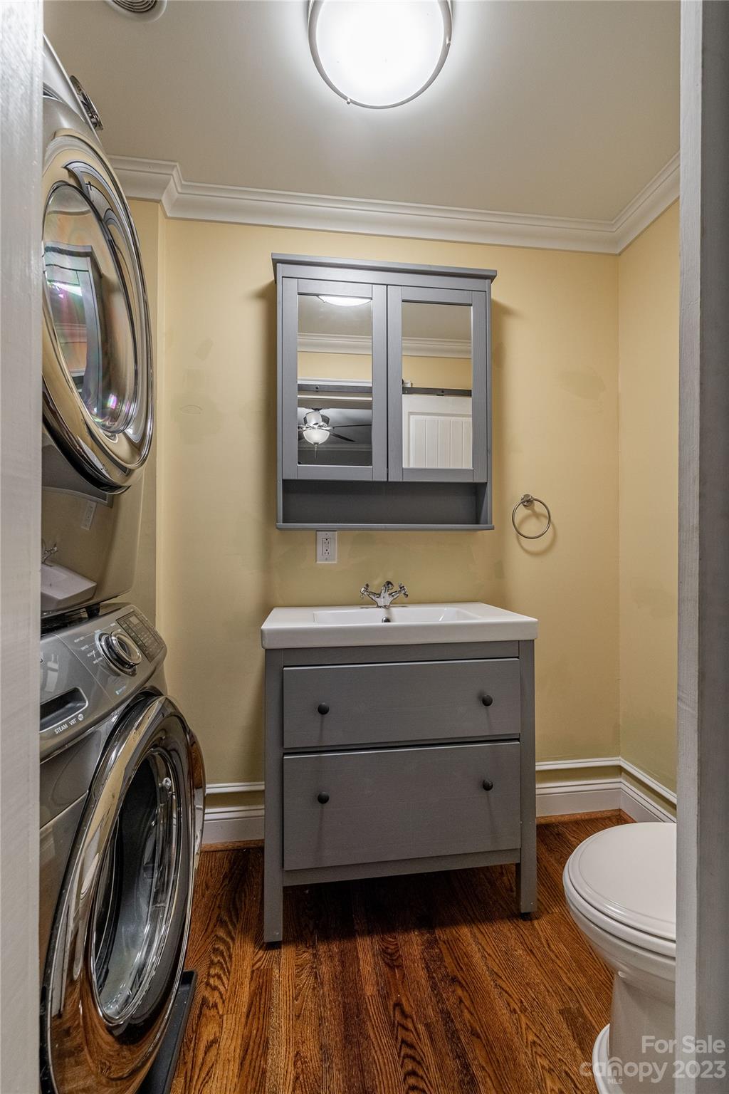 308 N Green Street Unit: 4