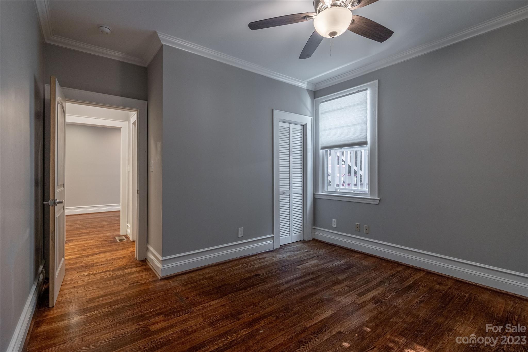 308 N Green Street Unit: 4