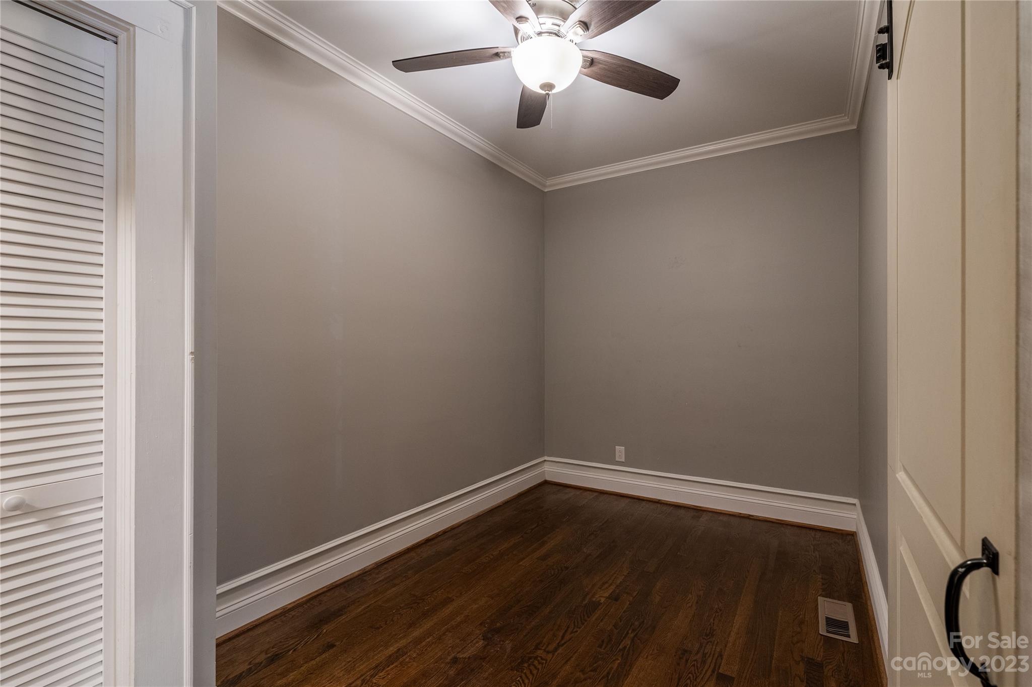 308 N Green Street Unit: 4