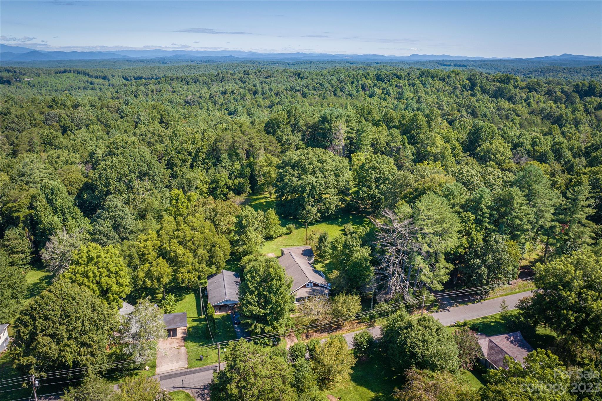 611 Vine Arden Road