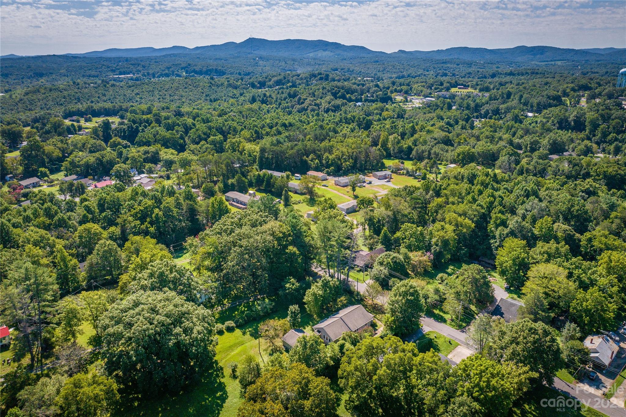 611 Vine Arden Road