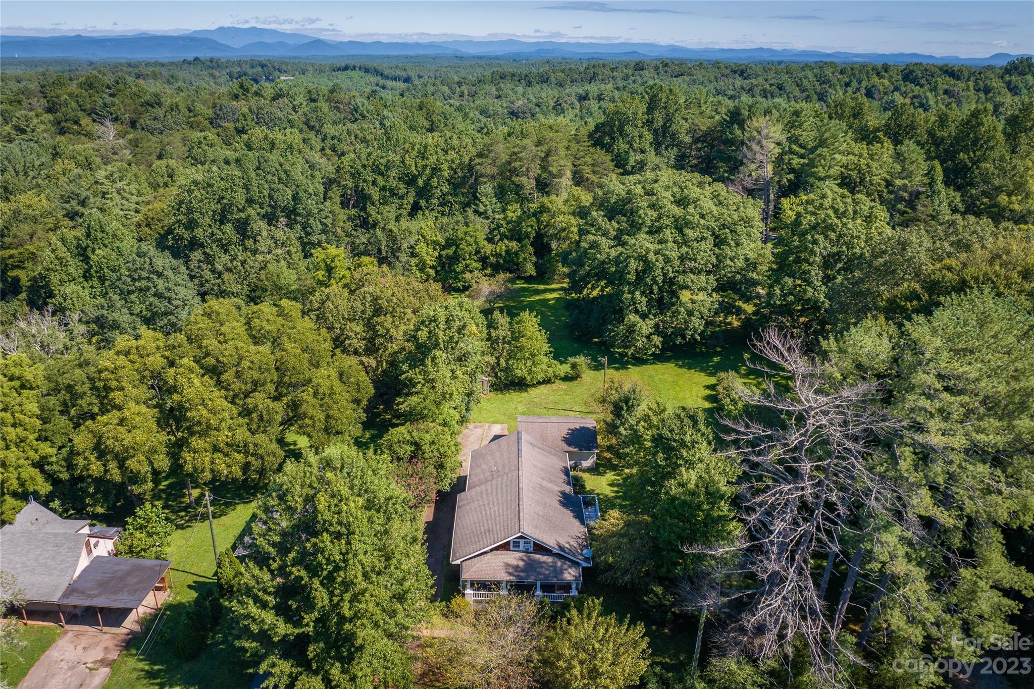 611 Vine Arden Road