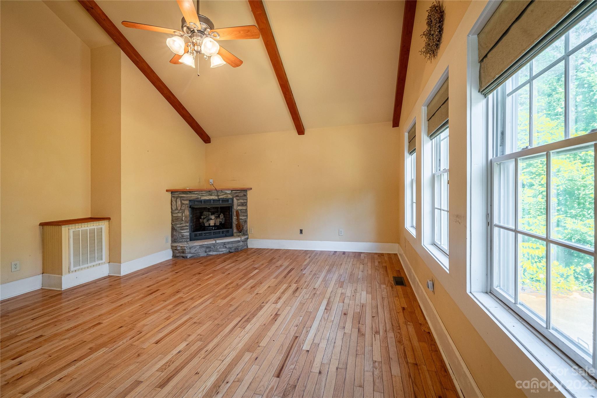 611 Vine Arden Road