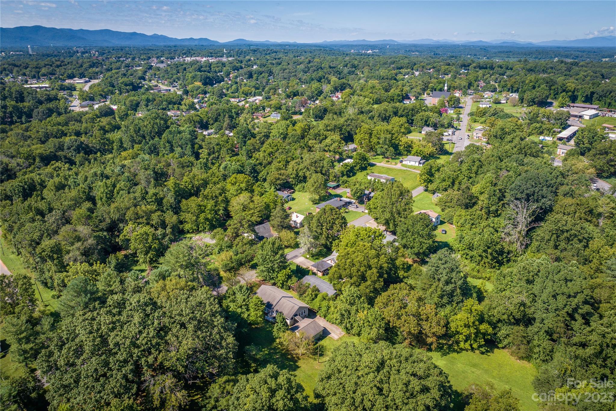 611 Vine Arden Road