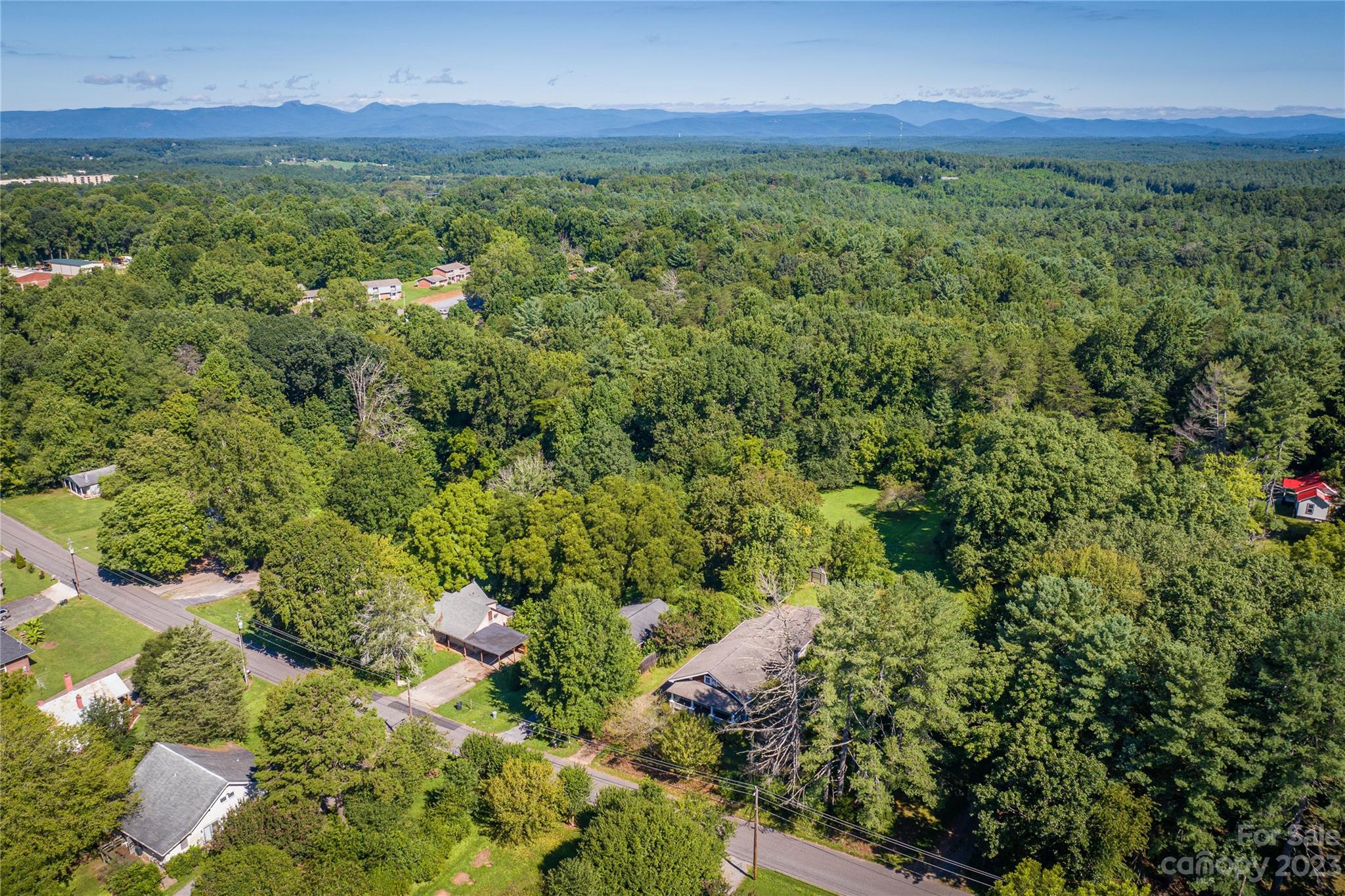 611 Vine Arden Road