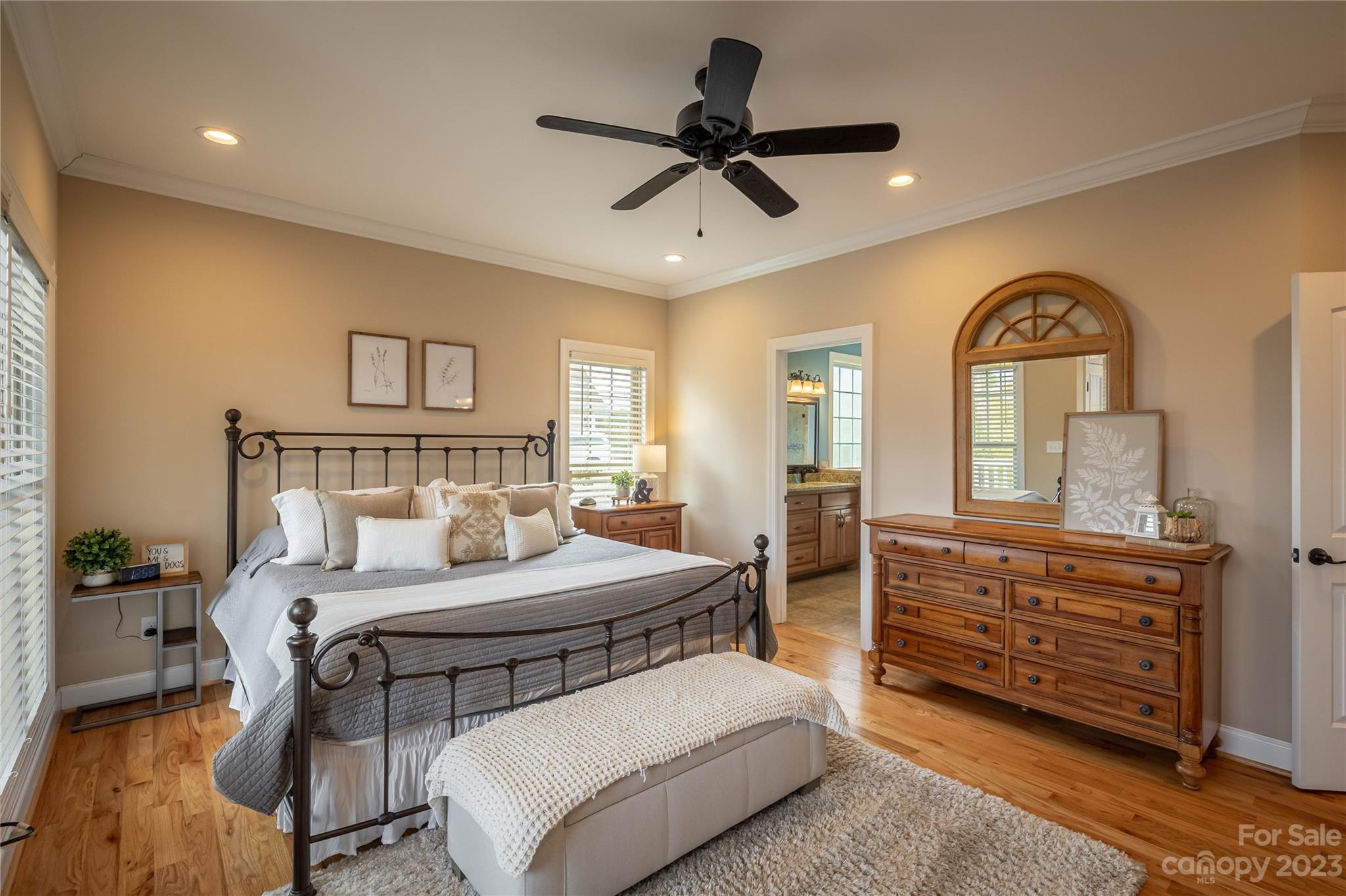 3533 Blankenship Drive
