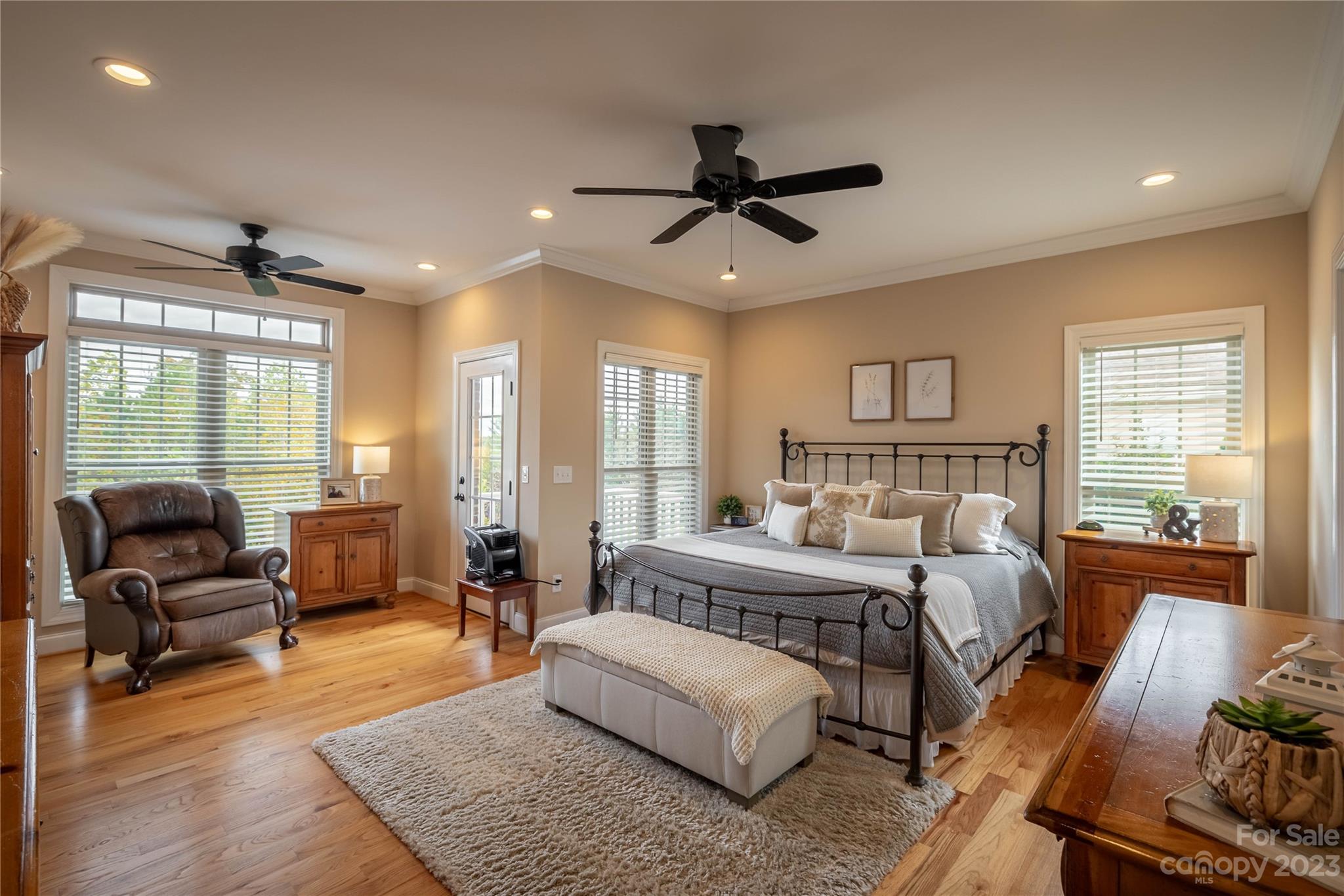 3533 Blankenship Drive