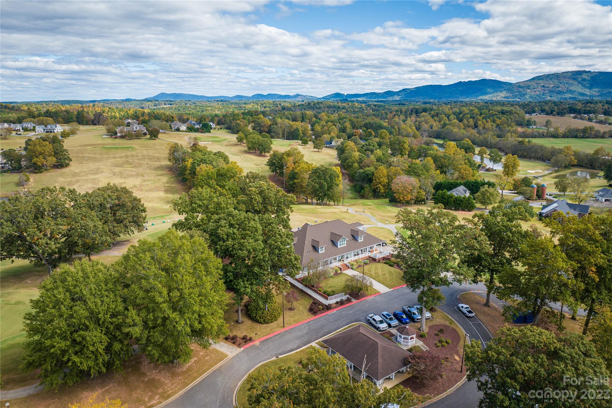 3533 Blankenship Drive