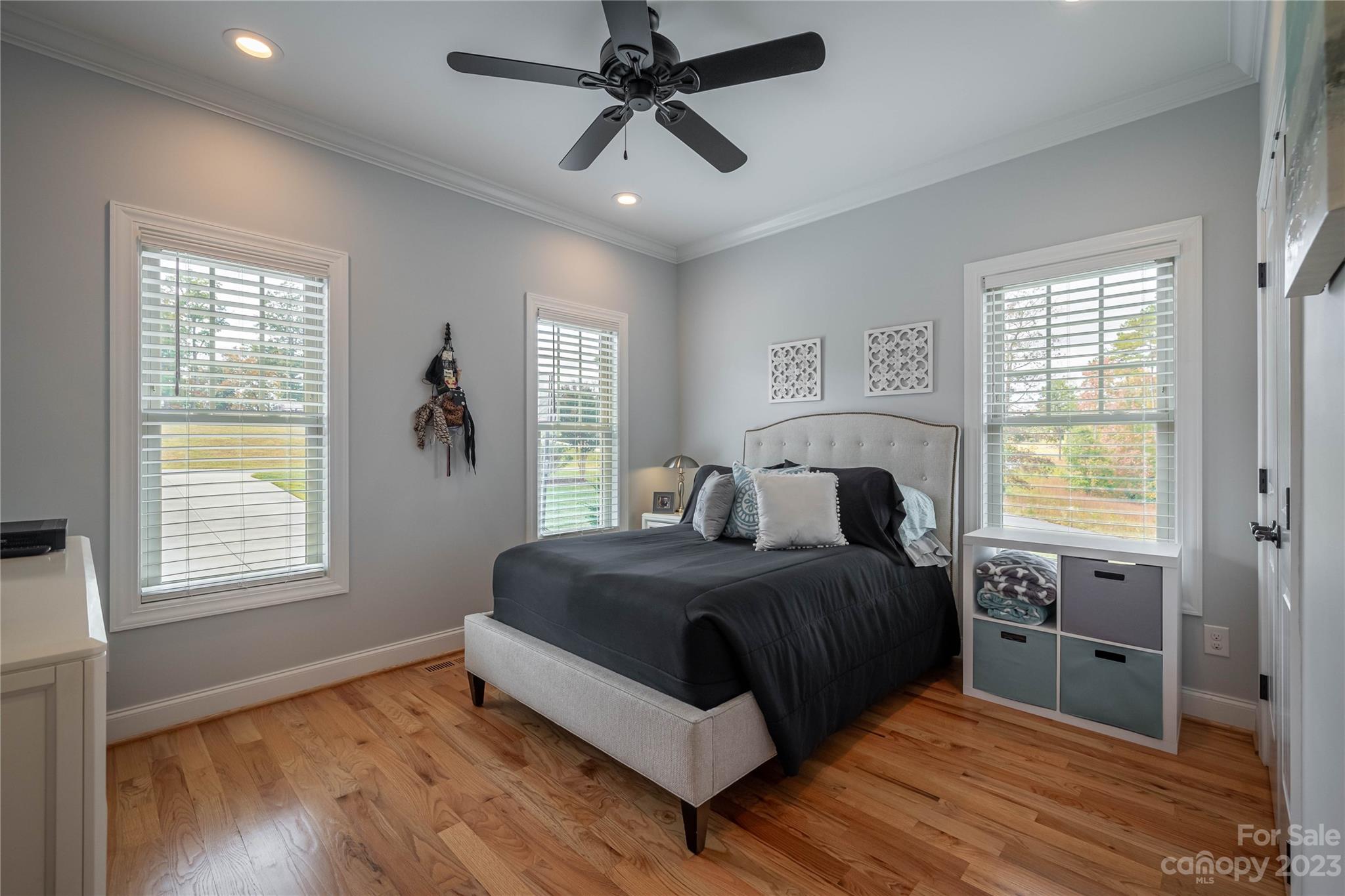3533 Blankenship Drive