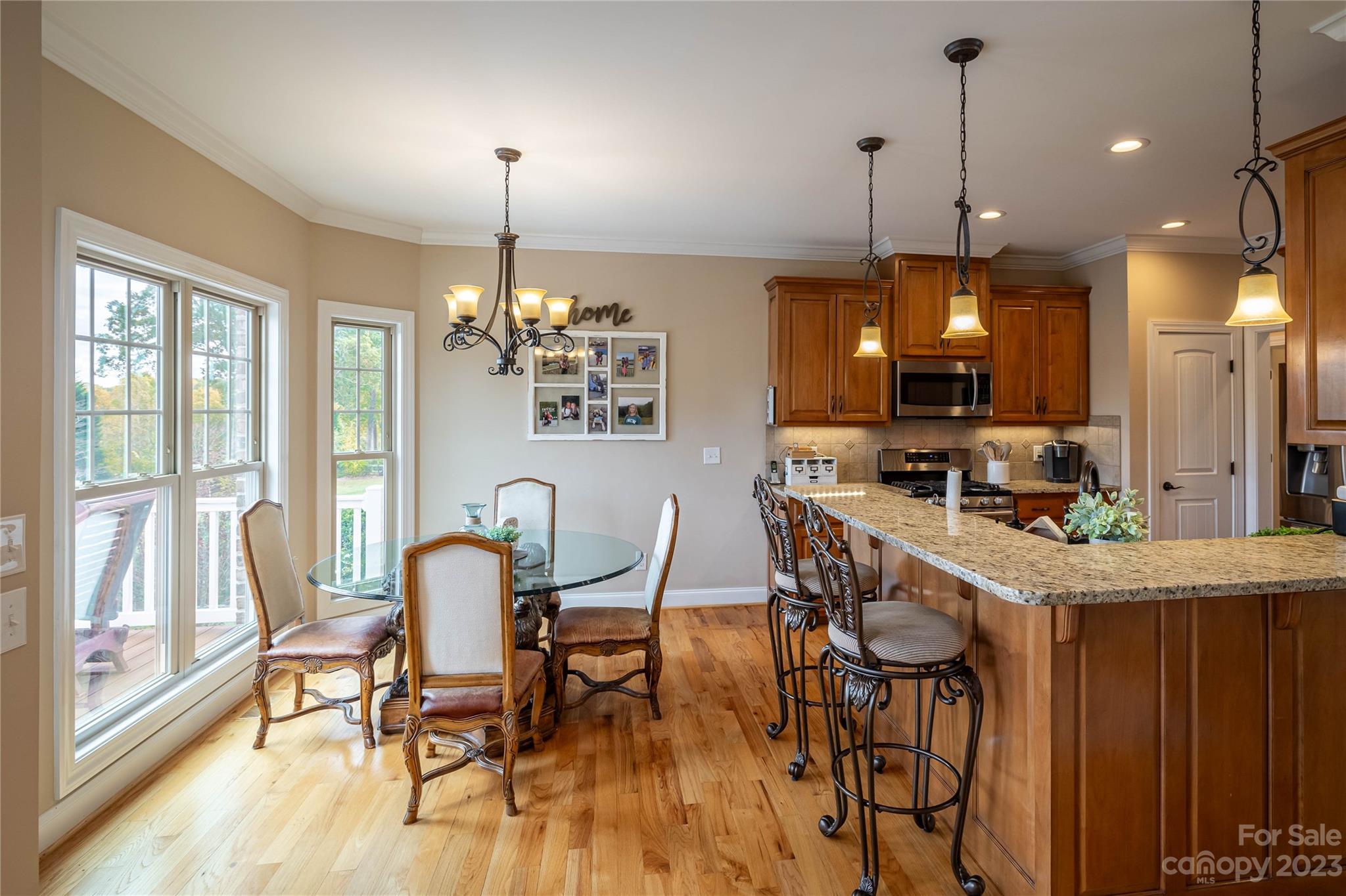 3533 Blankenship Drive