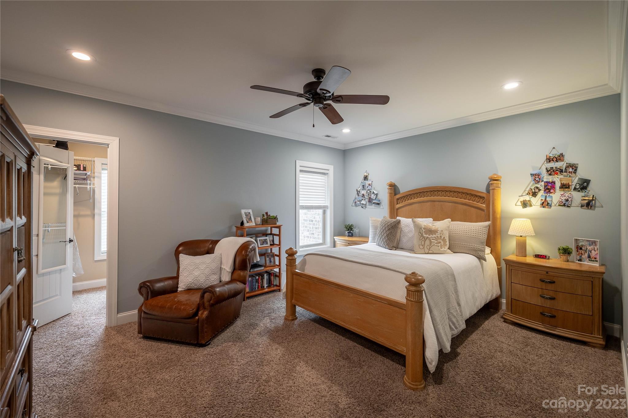 3533 Blankenship Drive