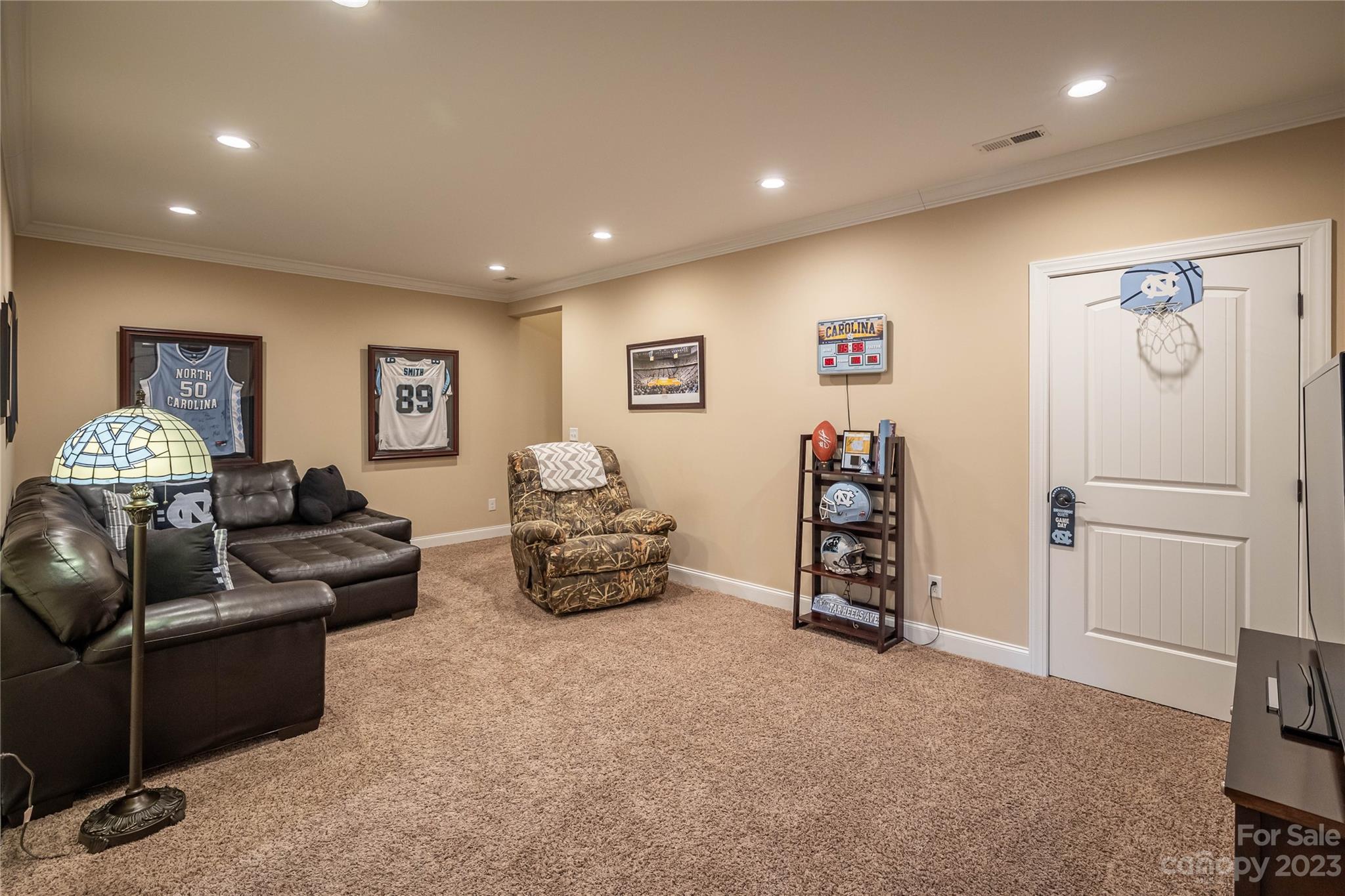 3533 Blankenship Drive
