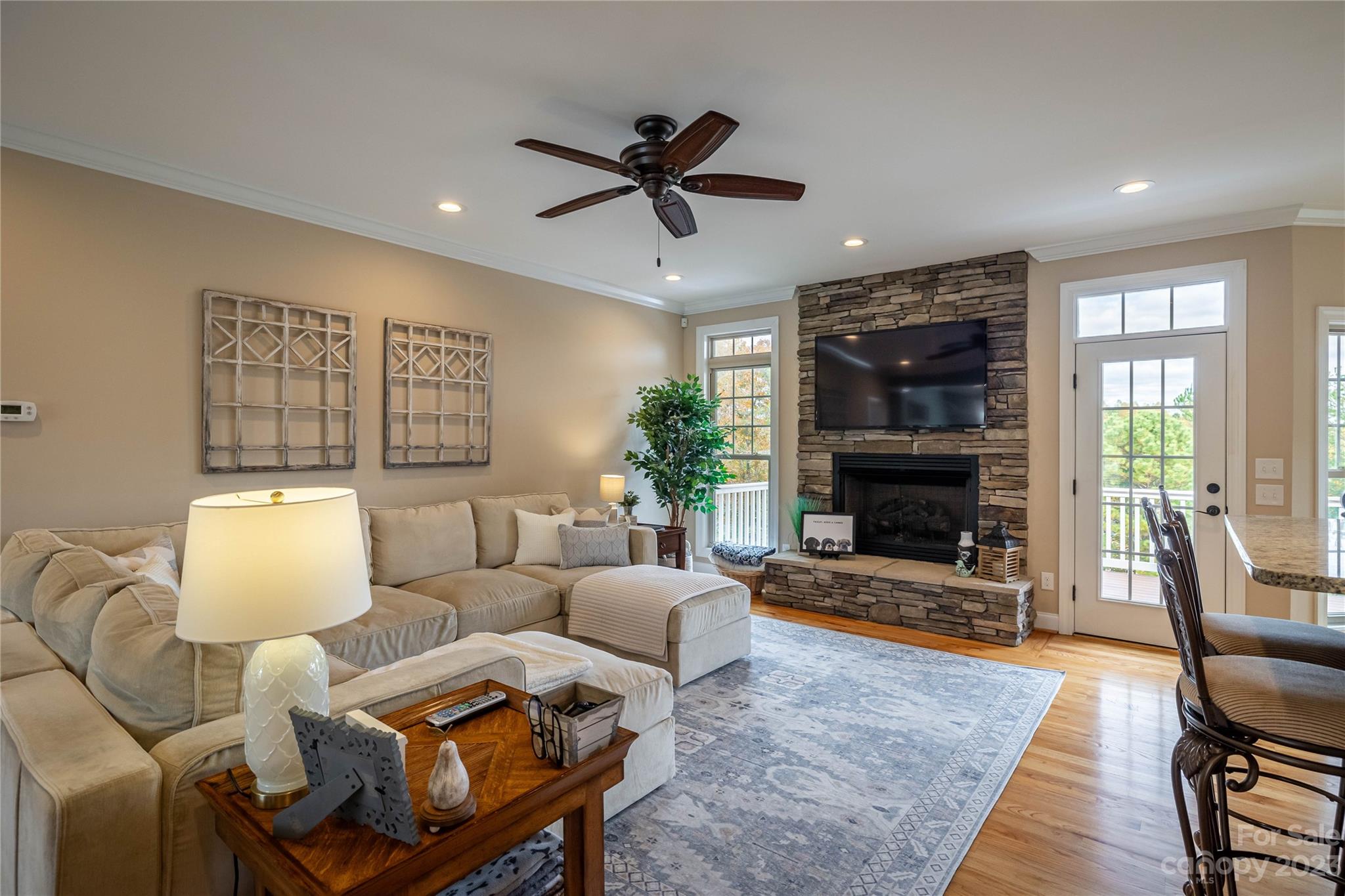3533 Blankenship Drive