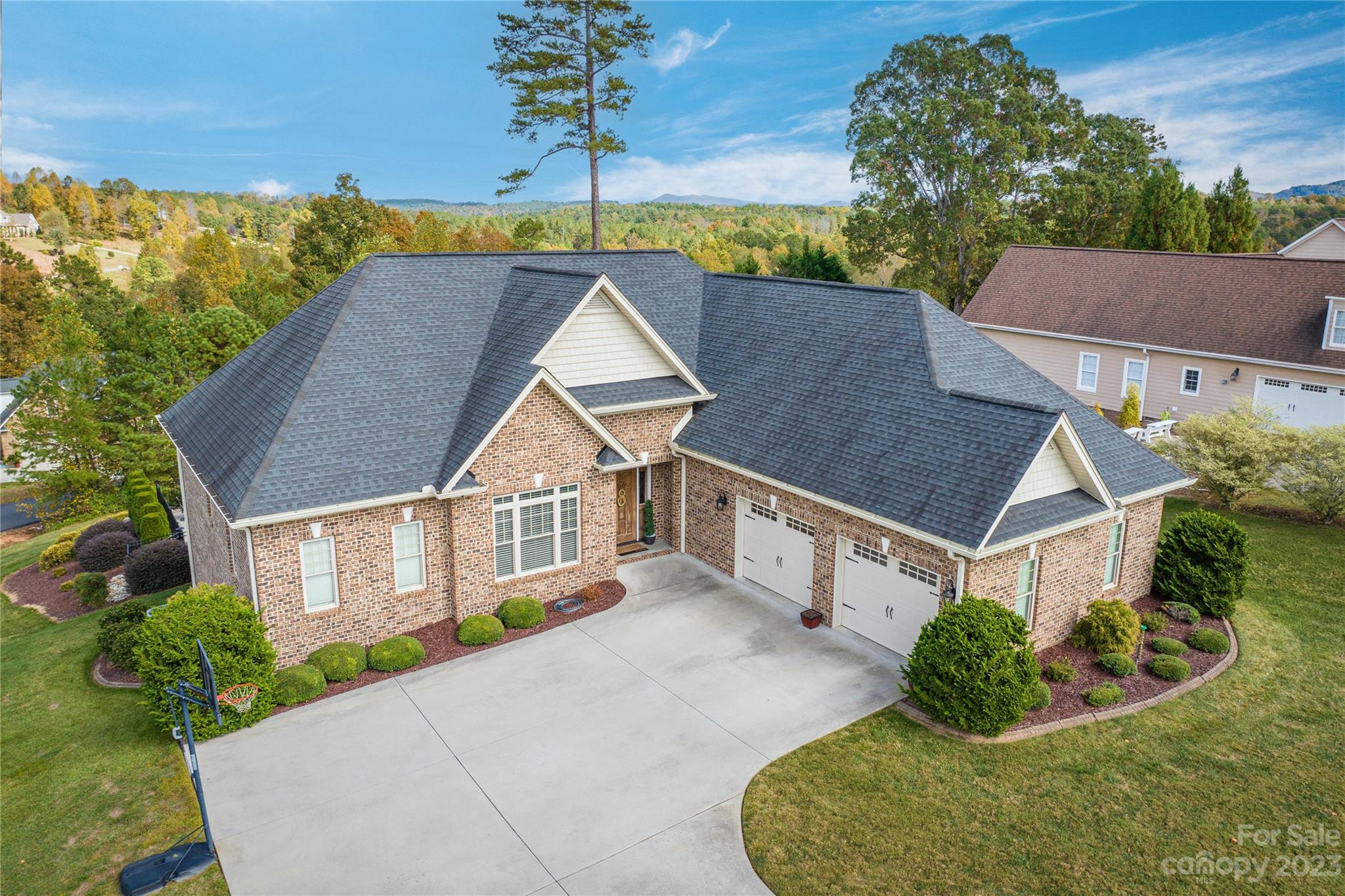 3533 Blankenship Drive