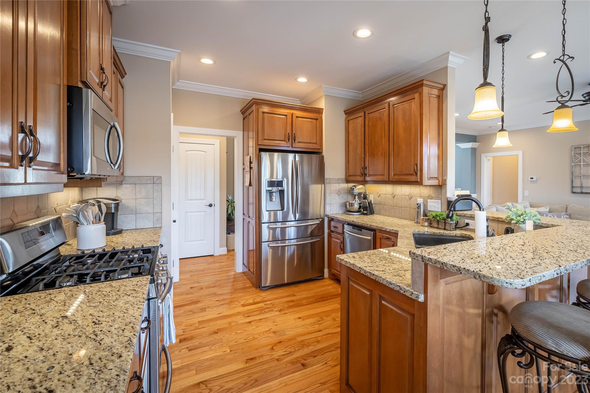 3533 Blankenship Drive