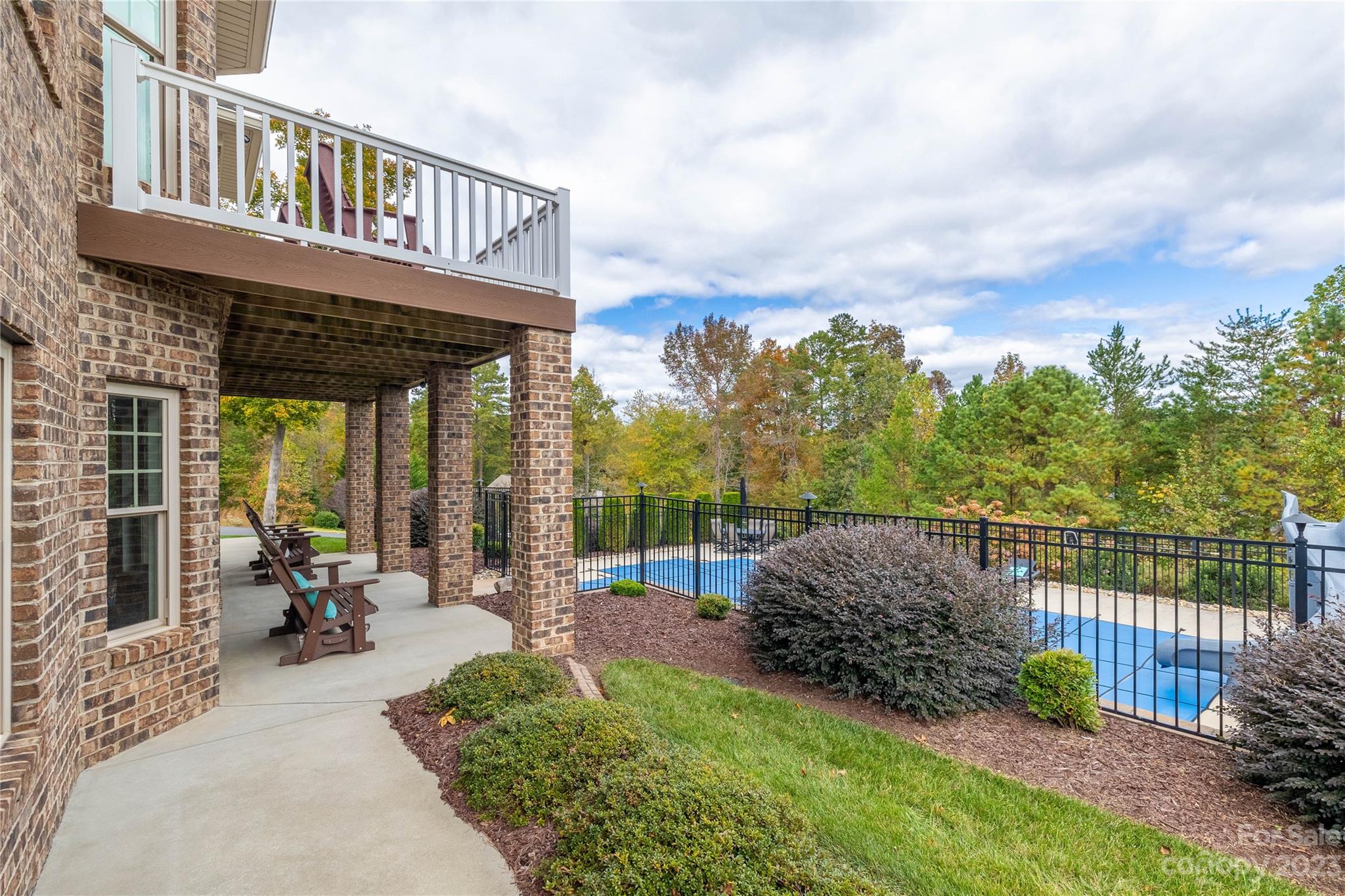 3533 Blankenship Drive