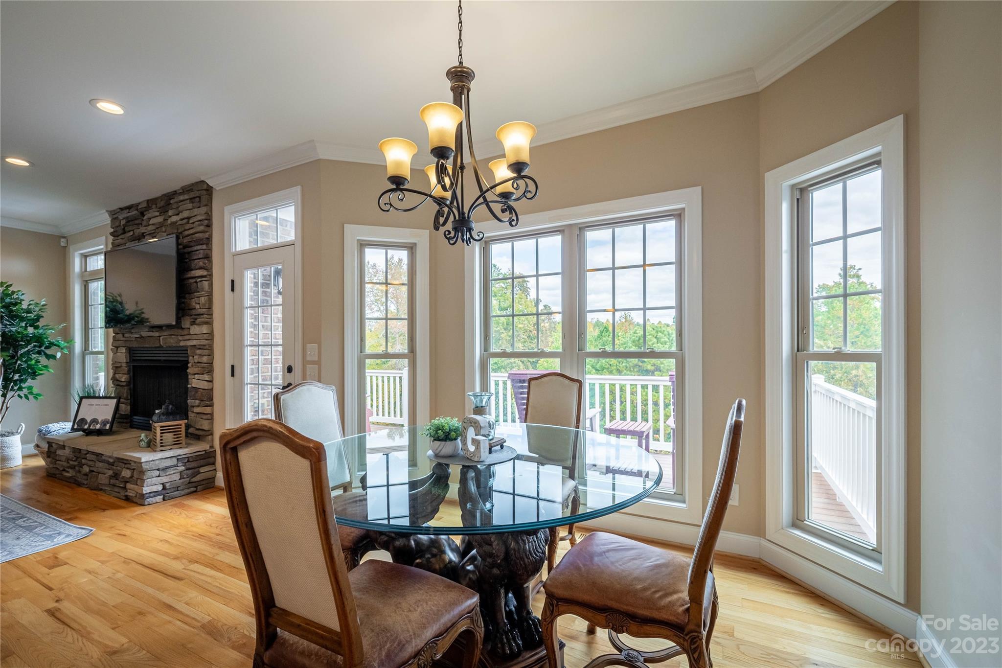 3533 Blankenship Drive
